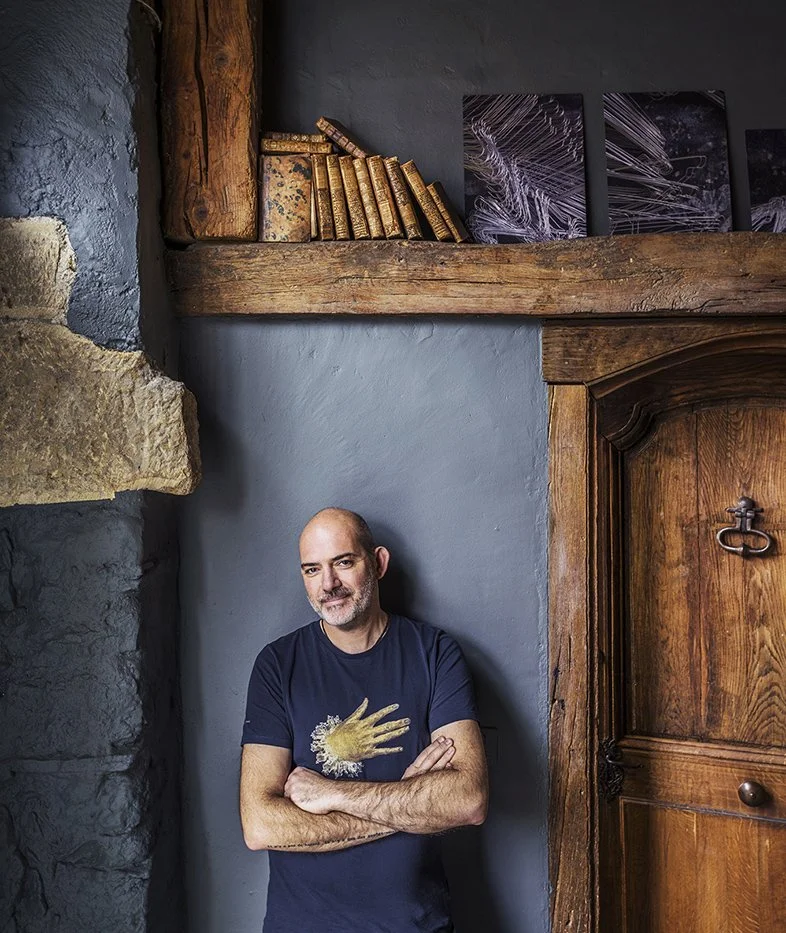 Mel Yates_Jorge_Grandson_P_0057 RE.jpg