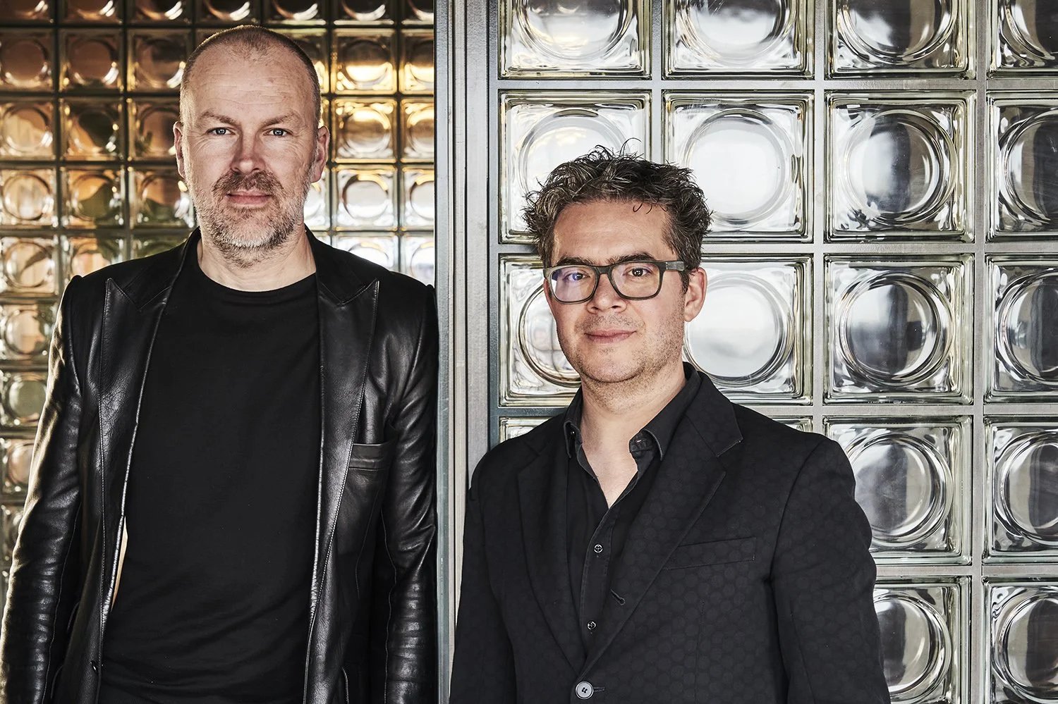 MY_Sybarite_0251 RE 72dpi.jpg