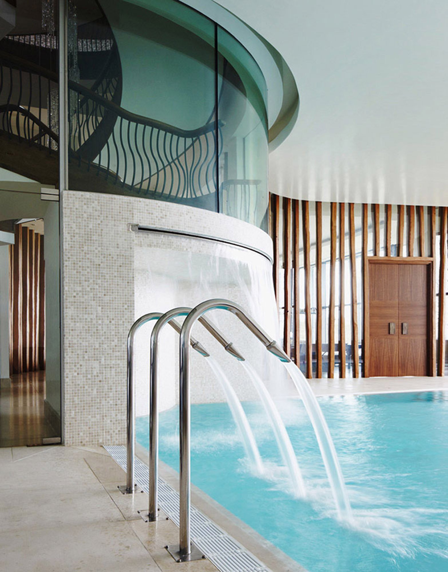 Mel Yates_book 3_86_web.jpg