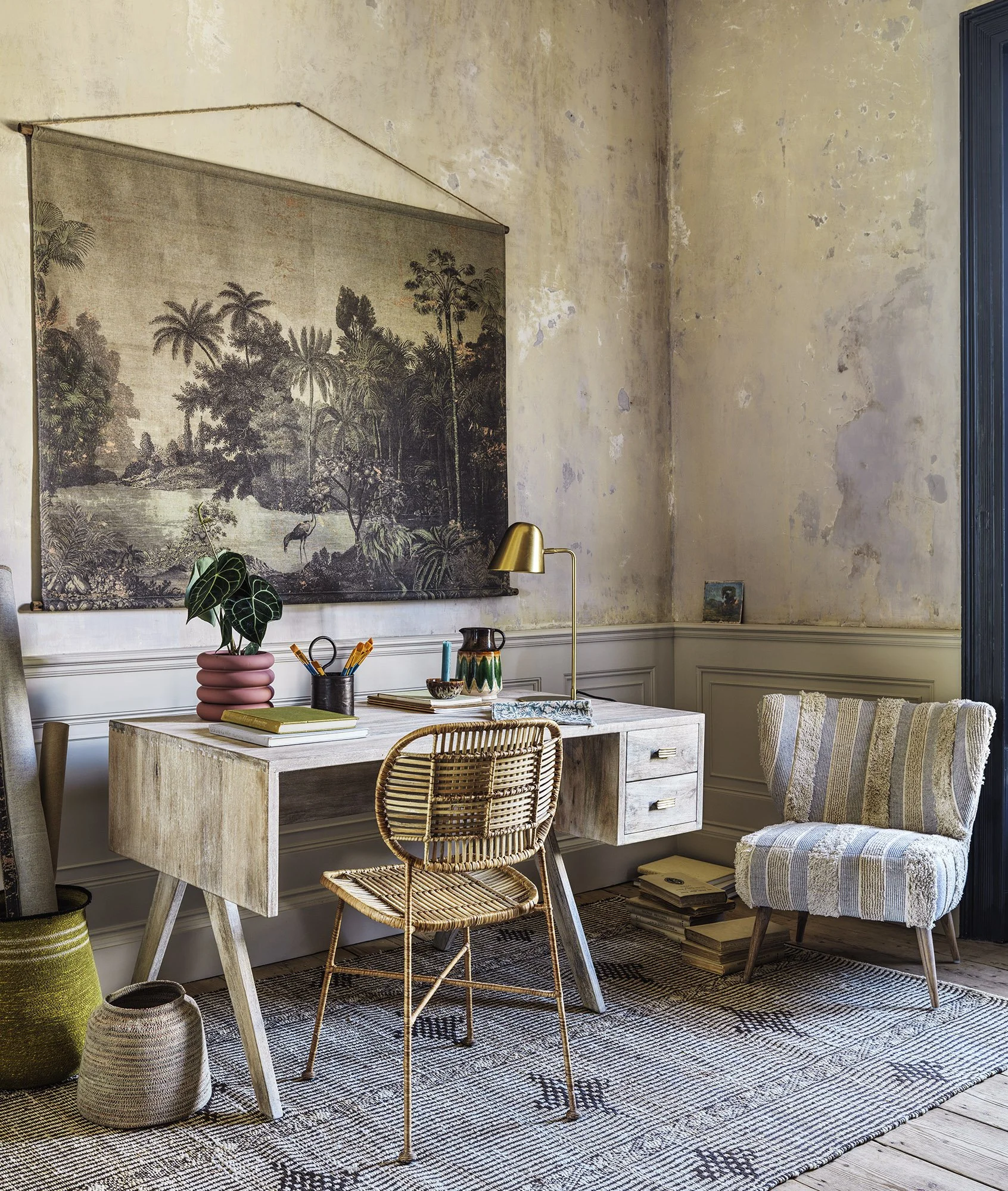 MY_G&g_0414 RE V2_web.jpg