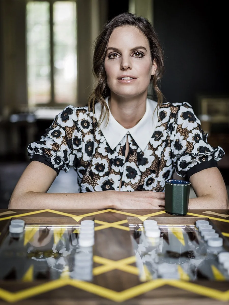 Mel Yates_Hola Living_Astrid M.jpg