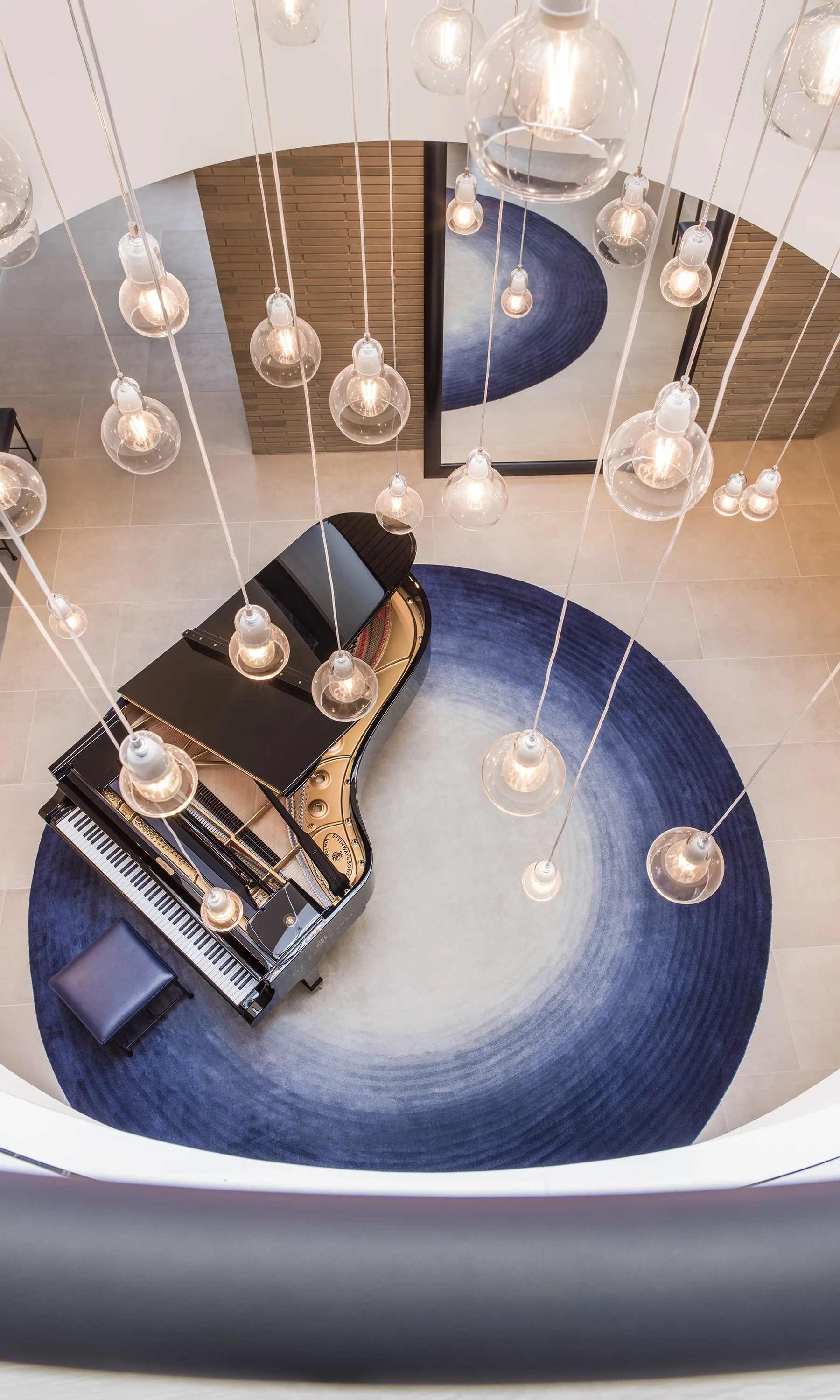 Mel Yates_Gregory_Stoke_0534_retouched.jpg