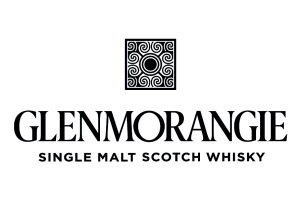 Glenmorangie.jpg