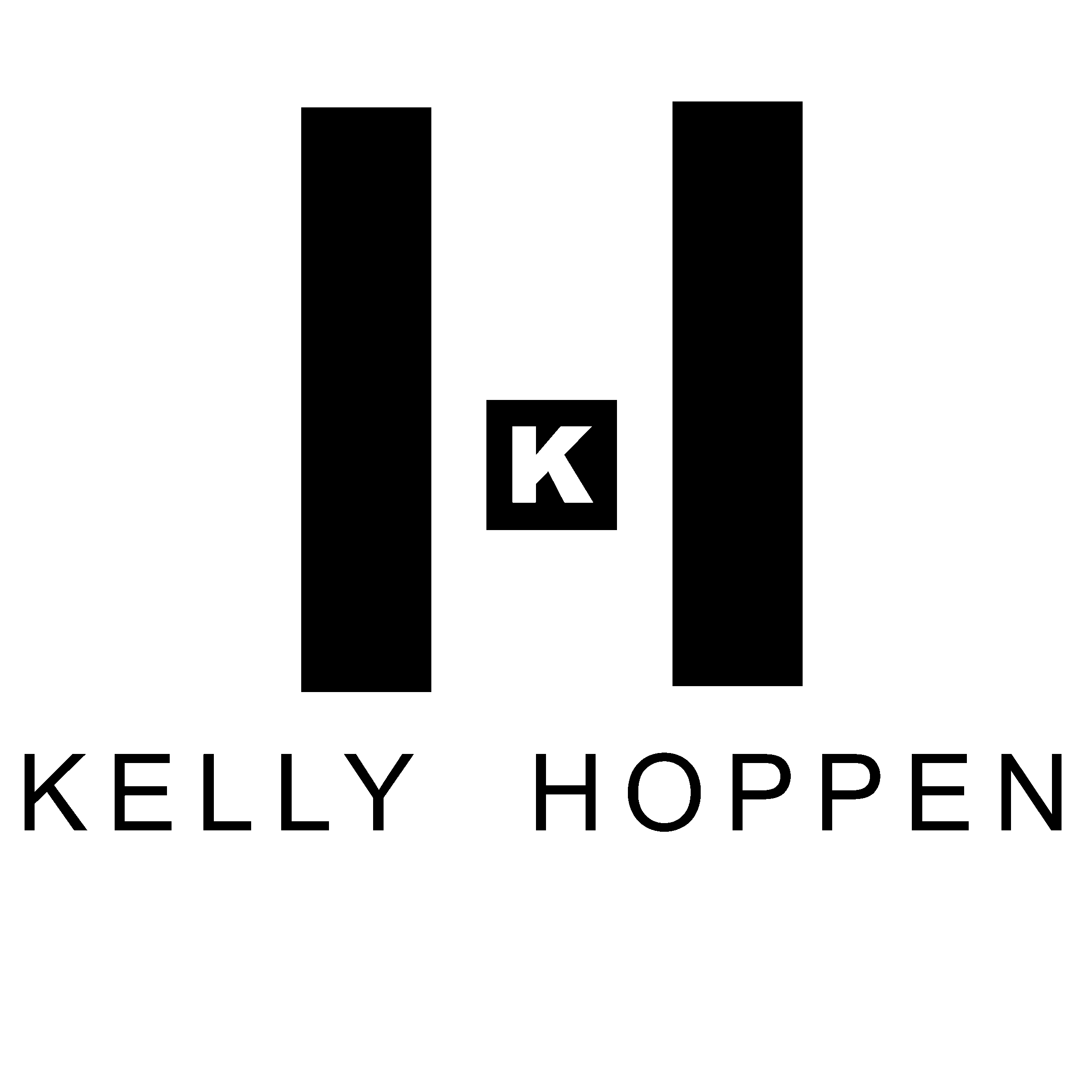 Kelly-Hoppen.png