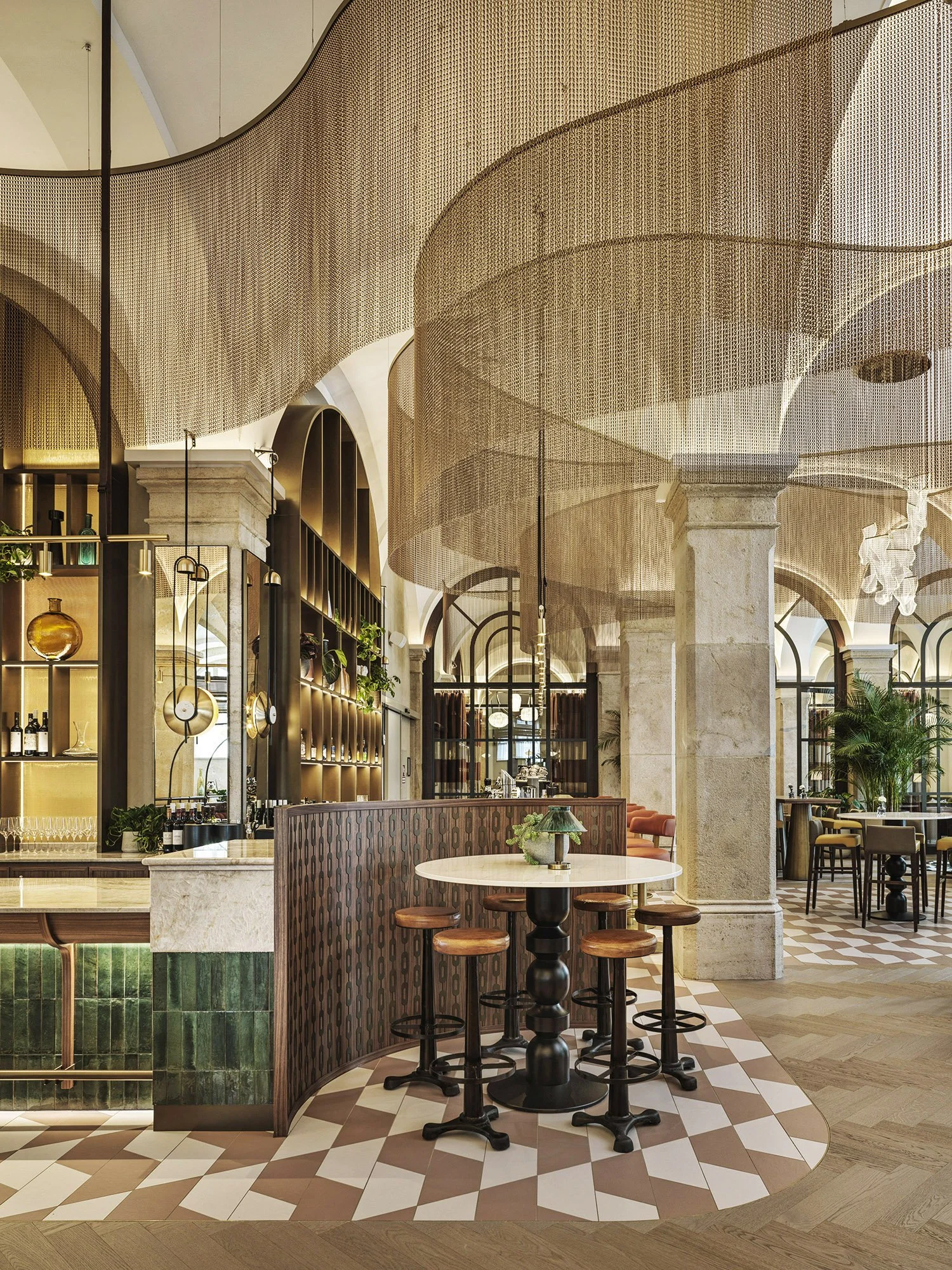 Mel Yates_Goddard Littlefair_Vienna_01.jpg