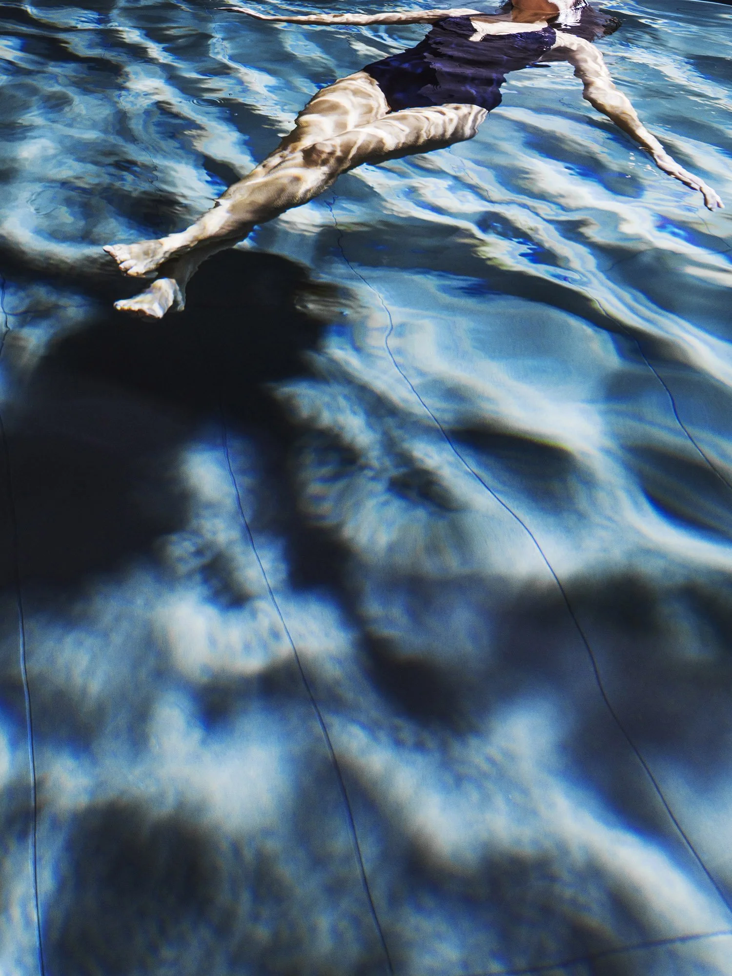 Mel Yates_Holland Park Villas_01.jpg