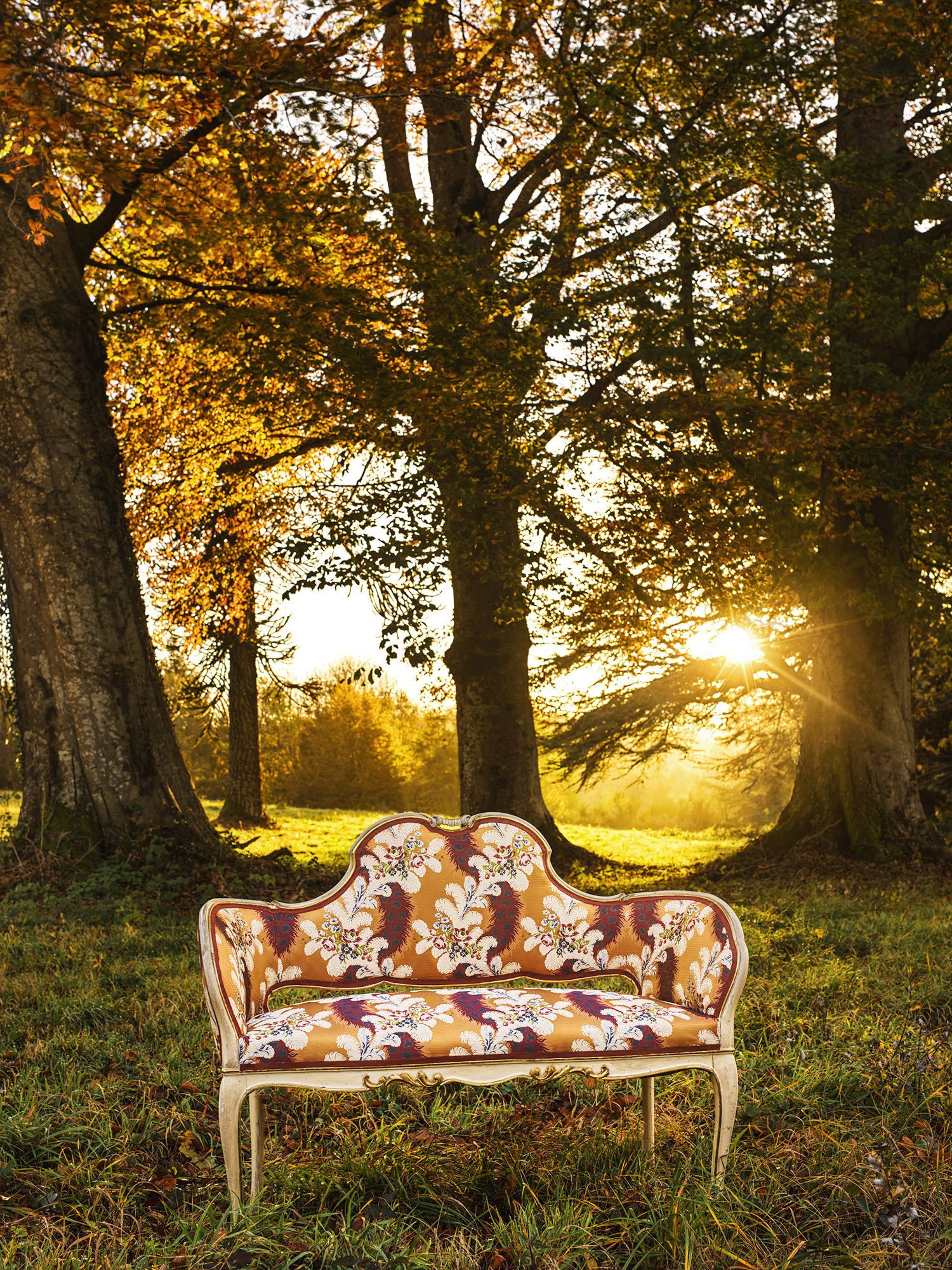 Mel Yates_La Maison London_01.jpg