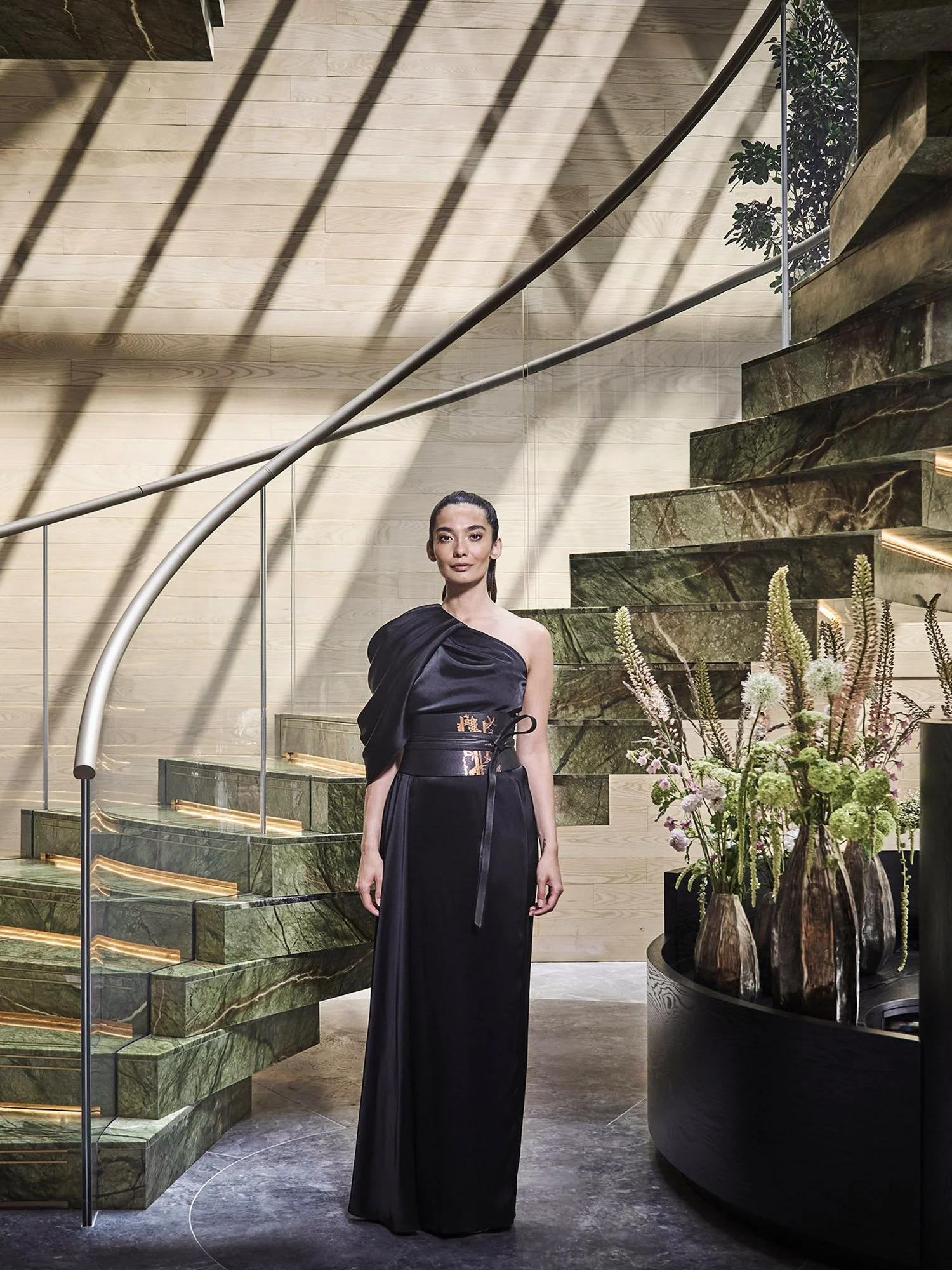 Mel Yates_Mandarin Oriental Mayfair_01.jpg