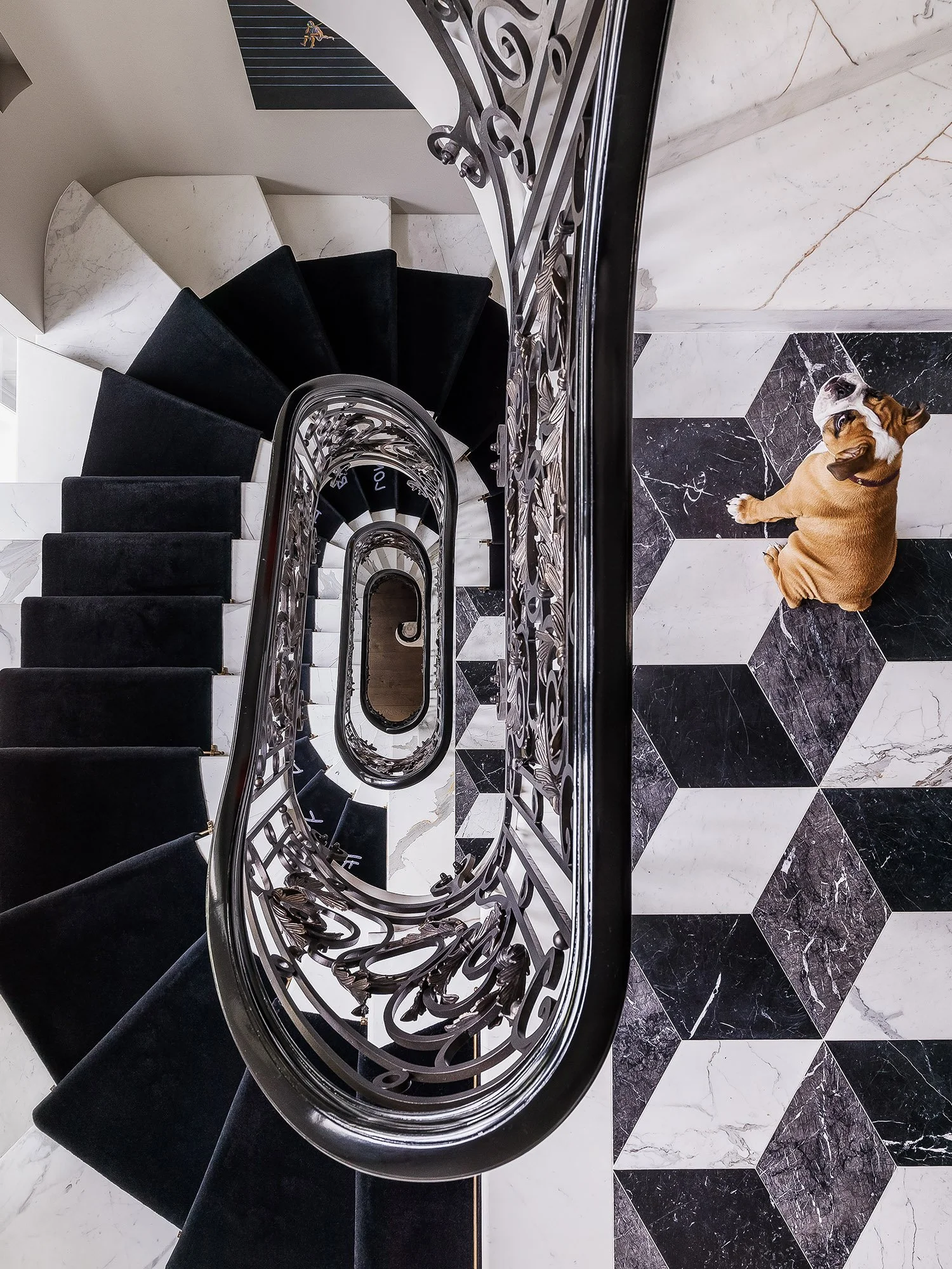 Mel Yates_Shalini Misra_01.jpg