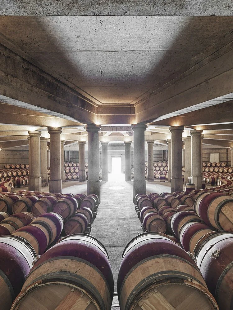 Mel Yates_Harrods_Chateau Lafite_Bordeaux_02.jpg