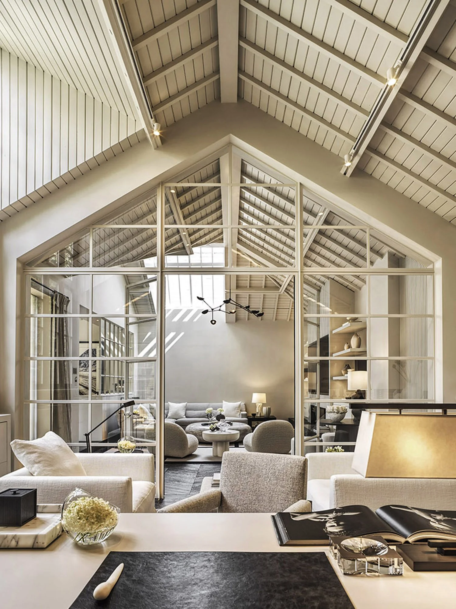 Mel Yates_Kelly Hoppen_Glebe_1536.jpg