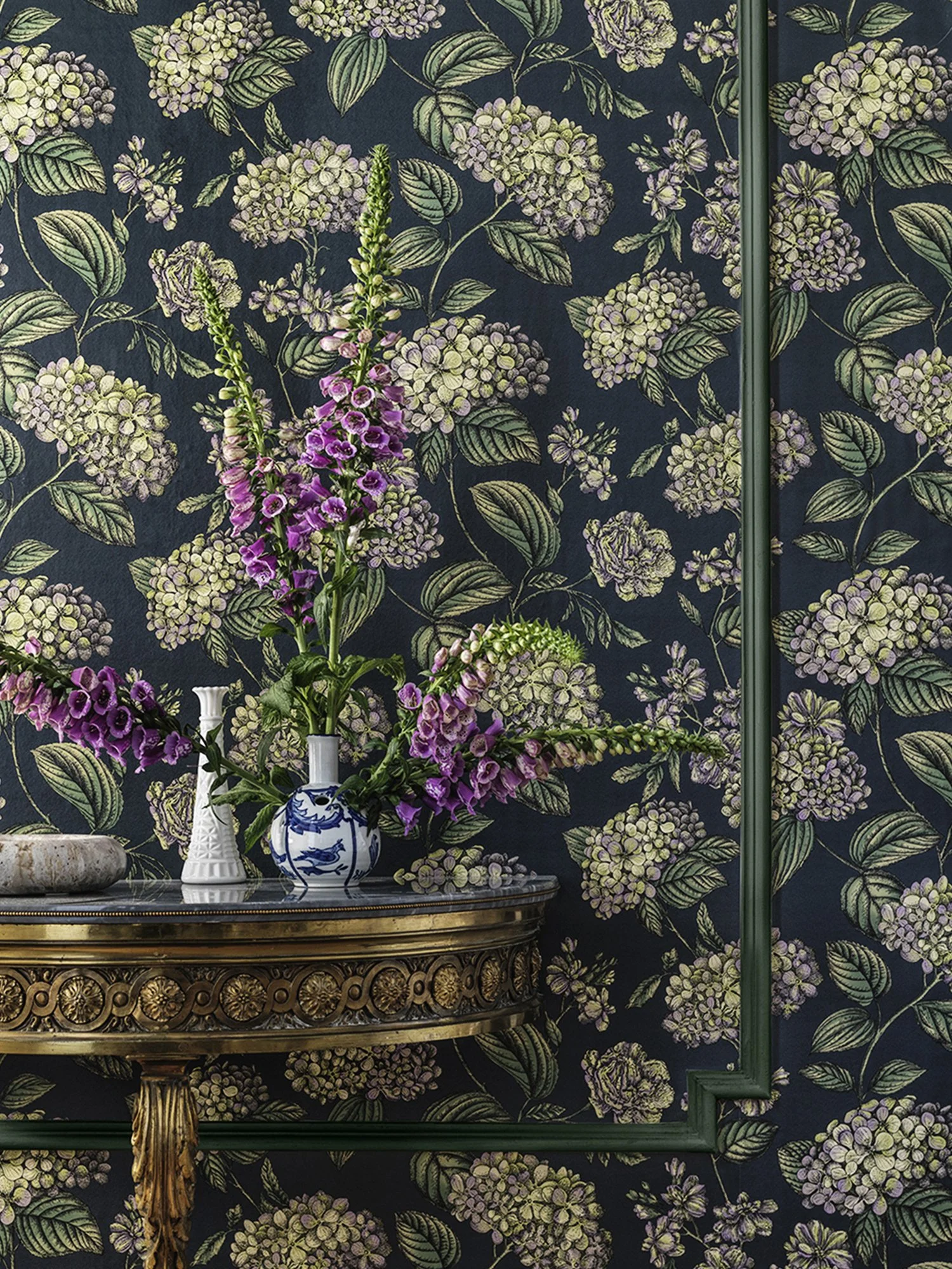 Mel Yates_Cole & Son_Fornasetti_01.jpg