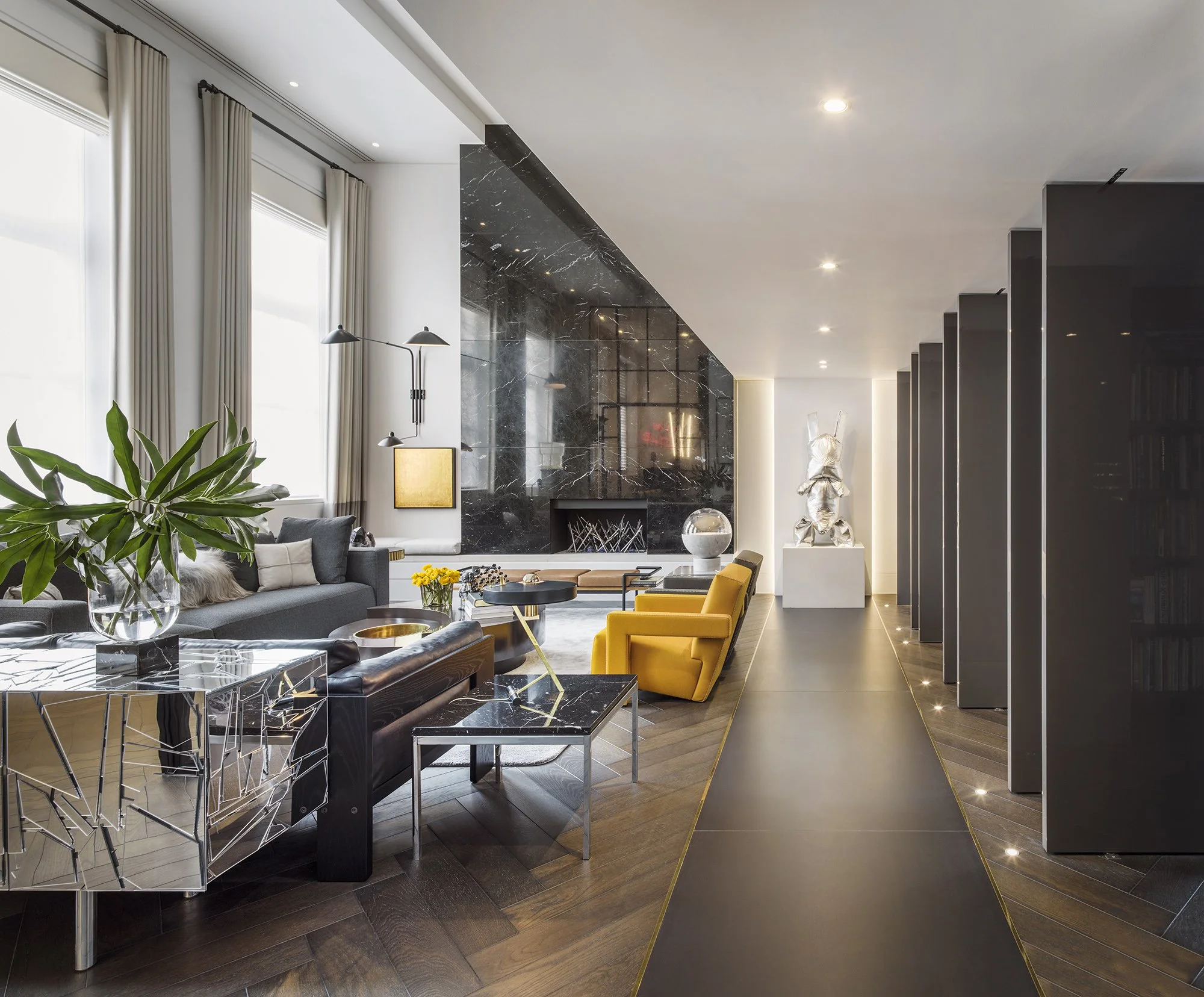 Mel Yates_Kelly Hoppen_0115.jpg