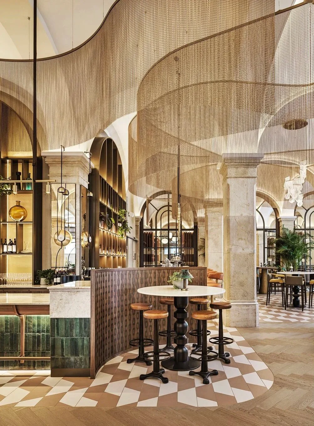 Studio Mel Yates_Hotel.jpg