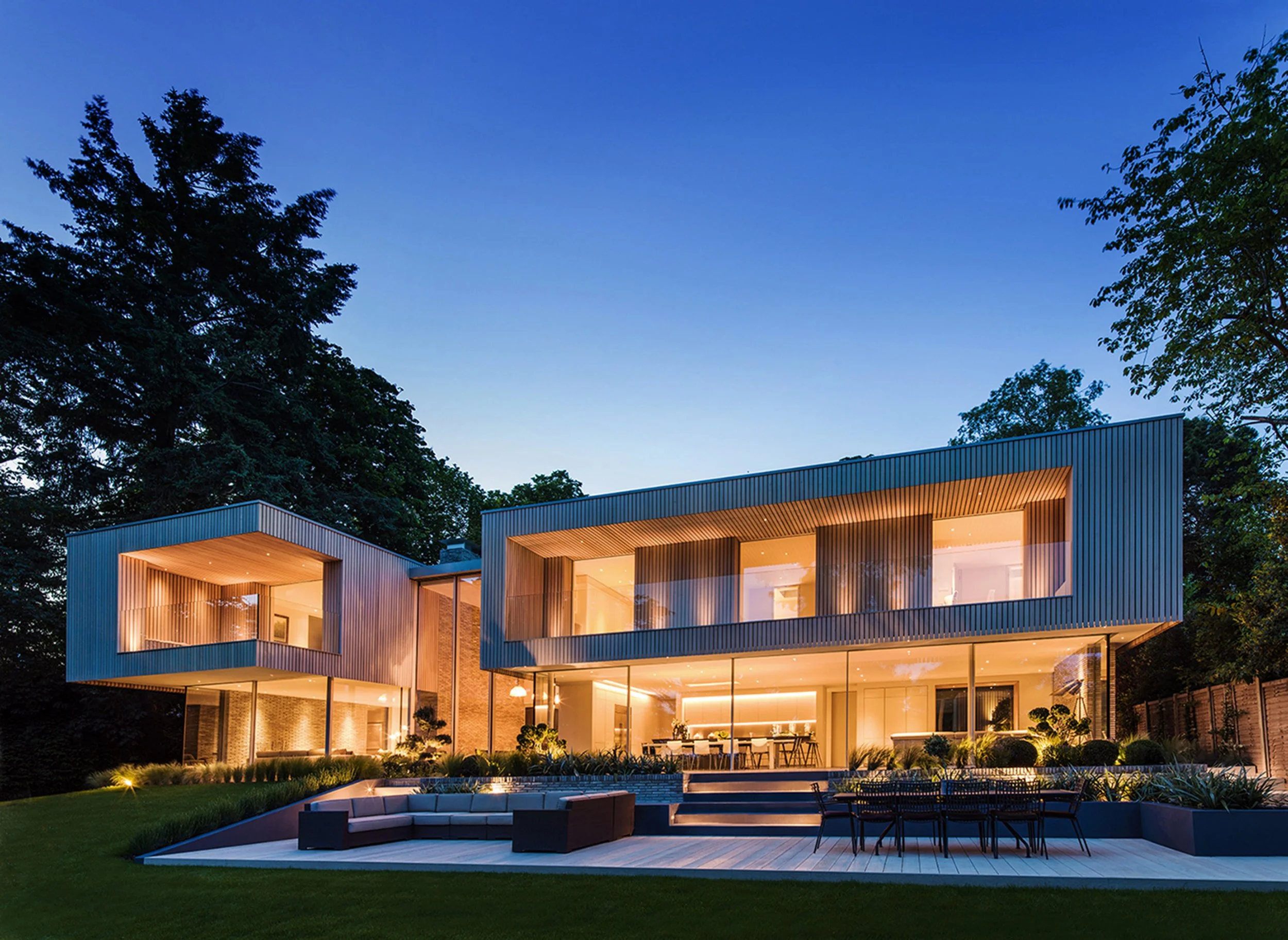 Mel Yates_ PP London 17 copy_web.jpg