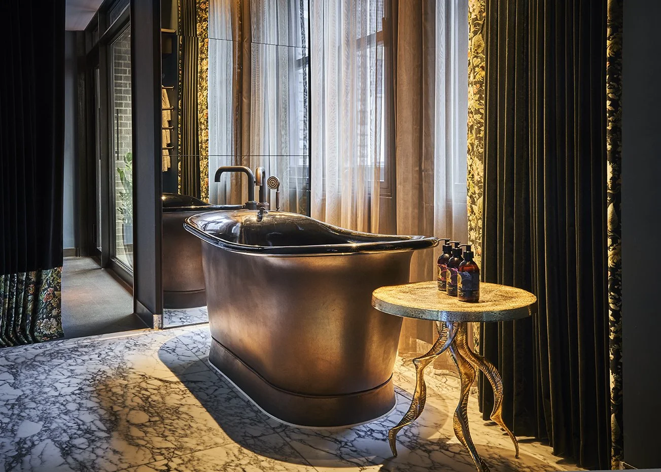 MY_Chateau Denmark_9730 RE.jpg