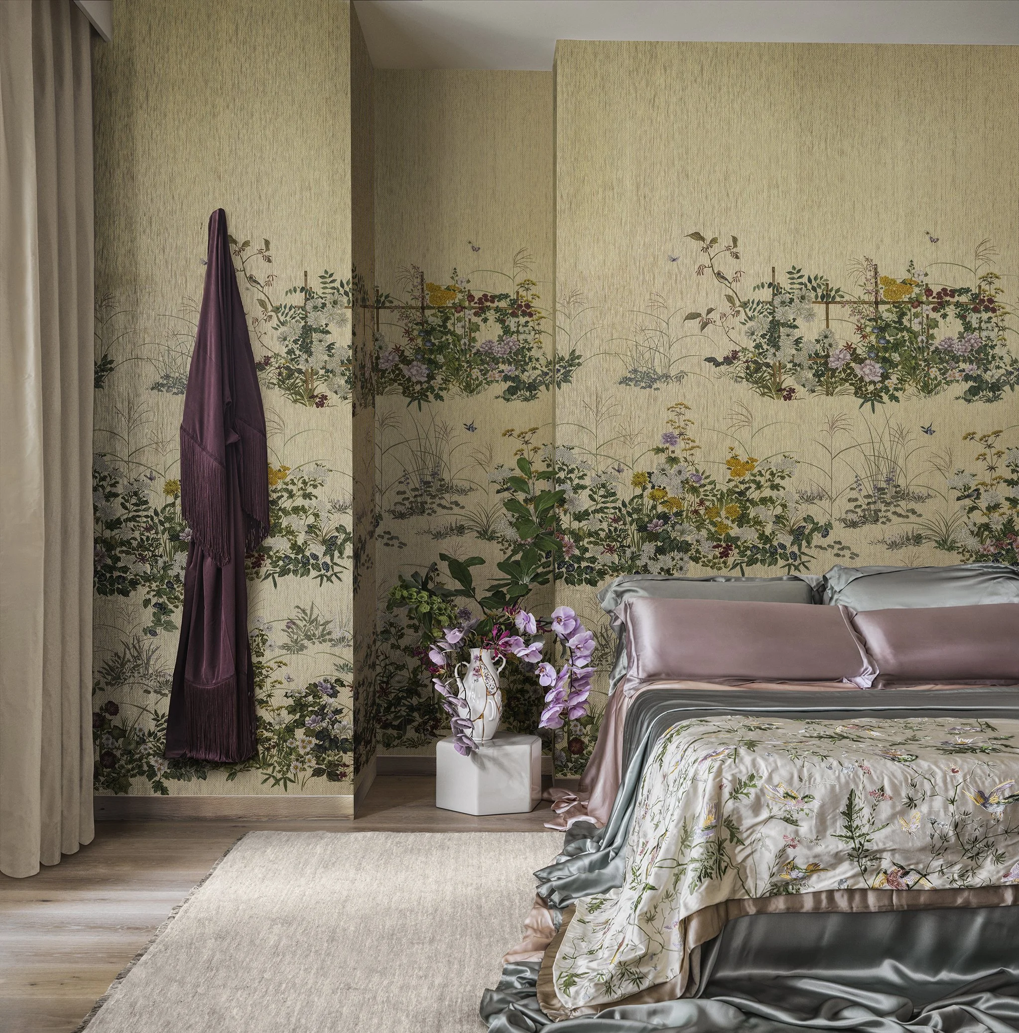 MY_C&s Japan_1880 RE V2.jpg