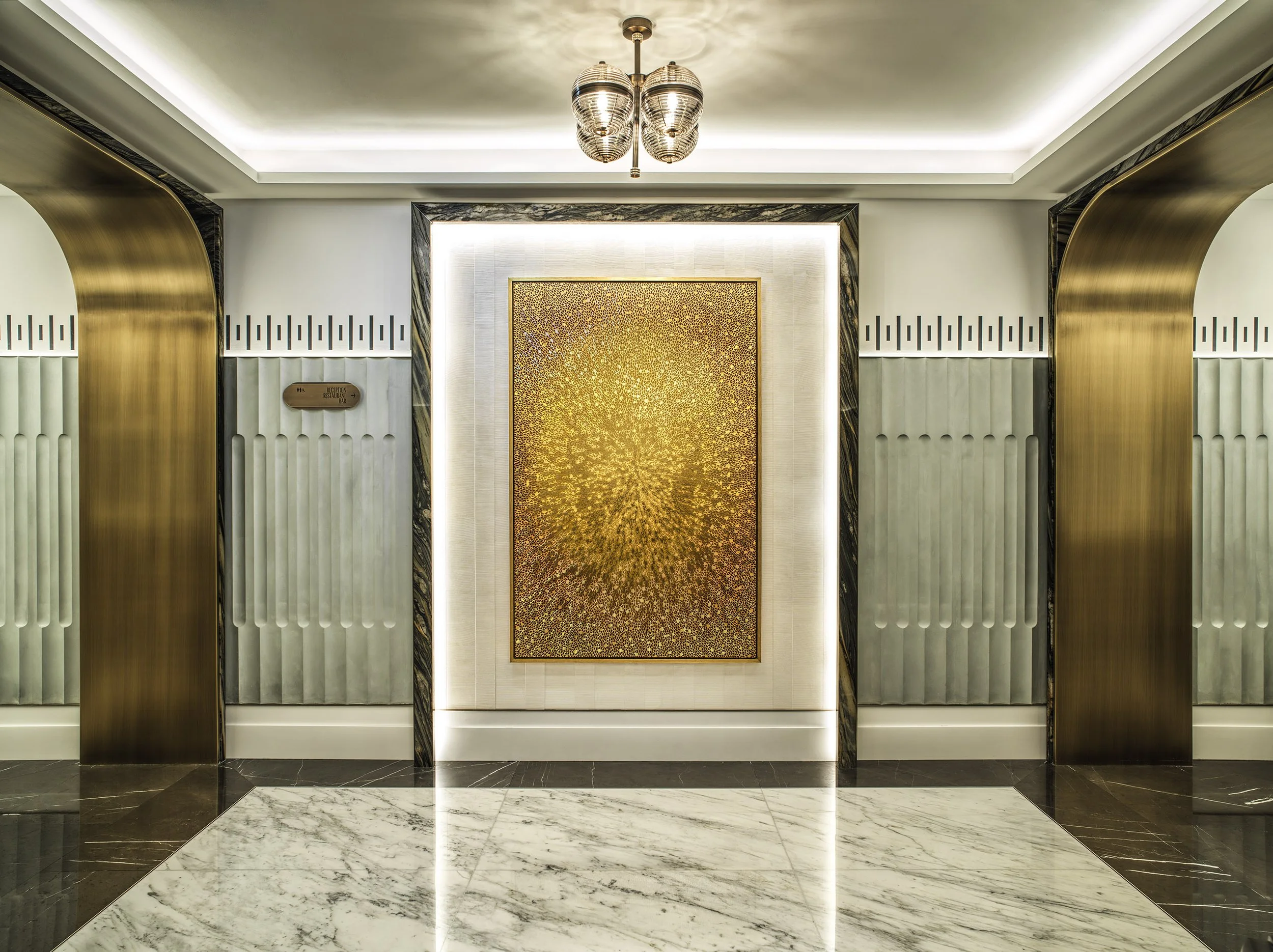 Mel Yates_GoddardLittlefair_Vienna Mandarin Oriental_13.jpg