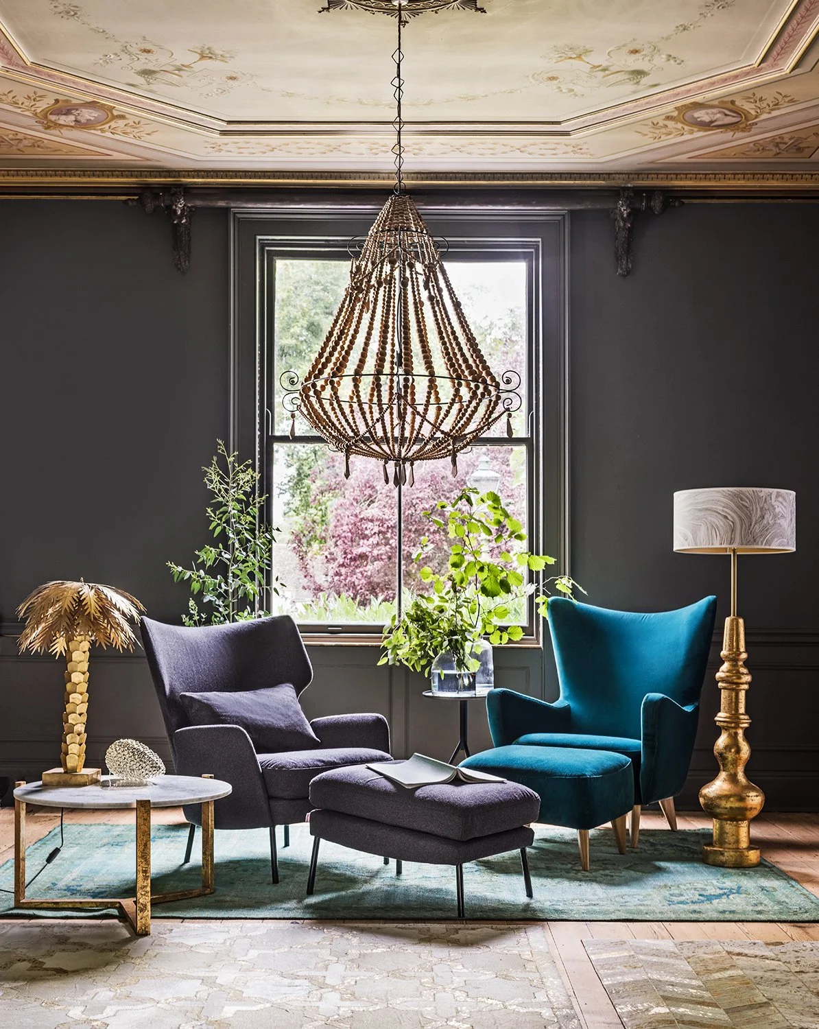 Mel Yates_G&g Christmas_280 ReM.jpg