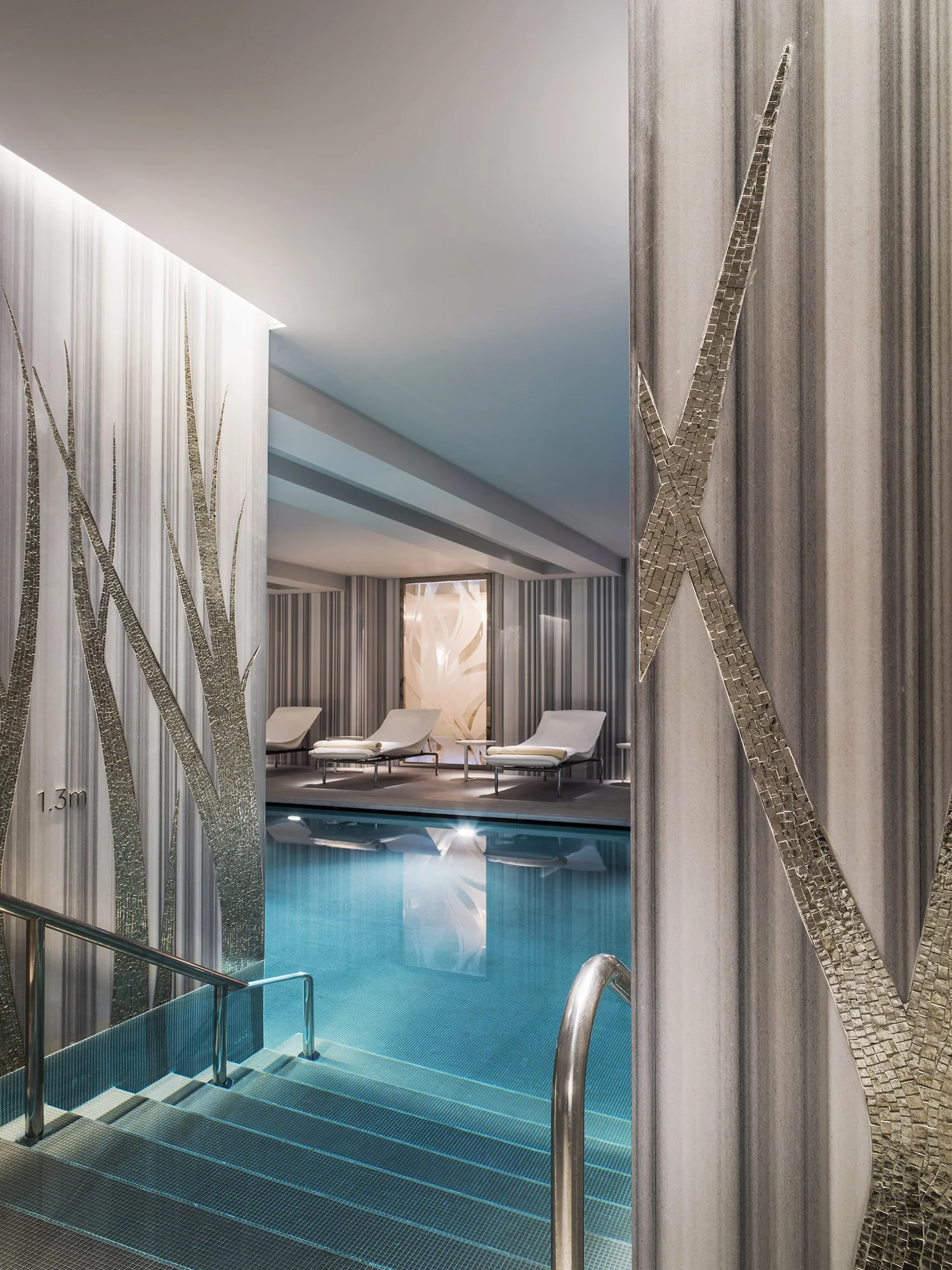 Mel Yates_Etihad hotels_Four Seasons_0264_web.jpg