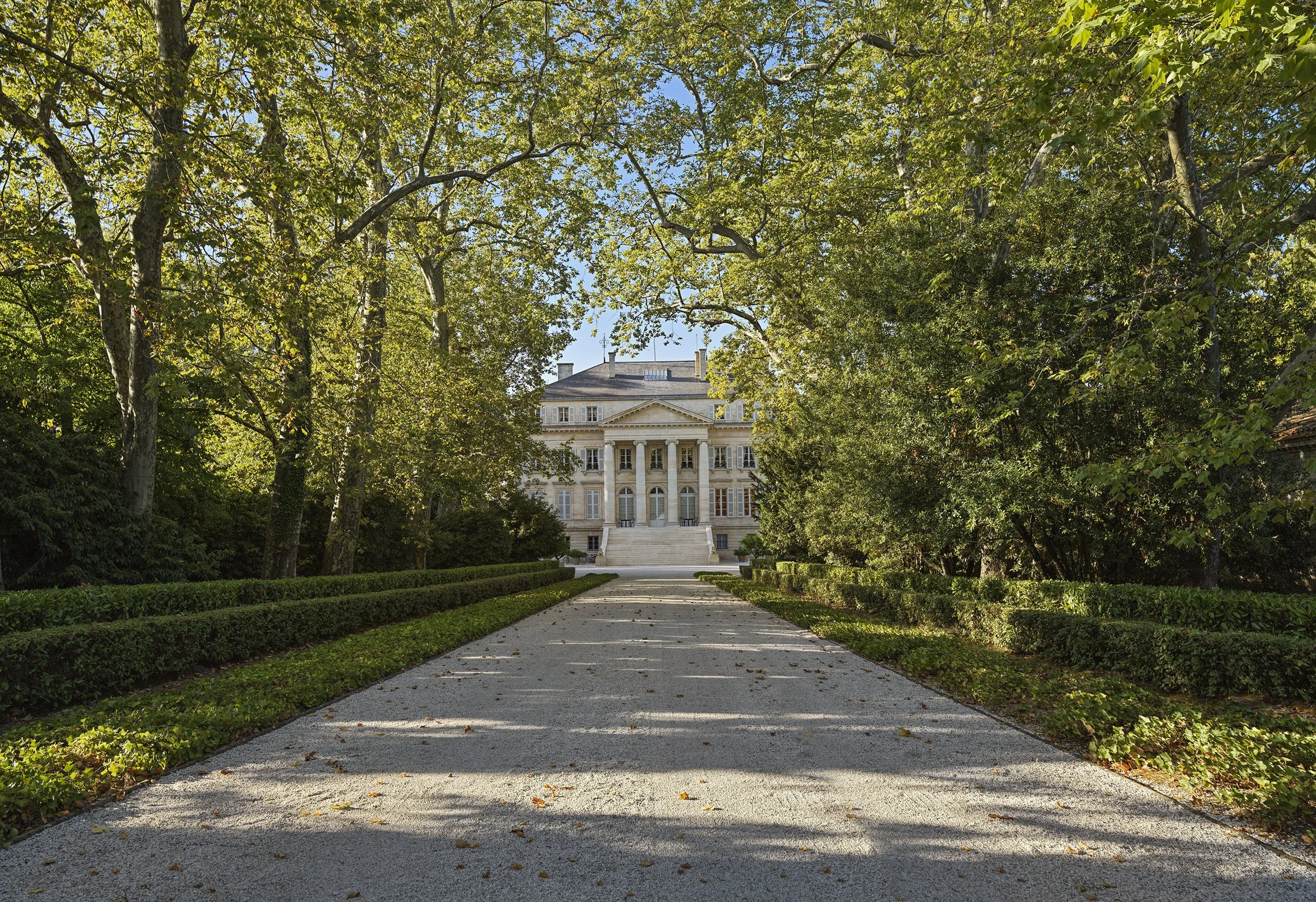 Chateau Margaux photo by Mel Yates.jpg