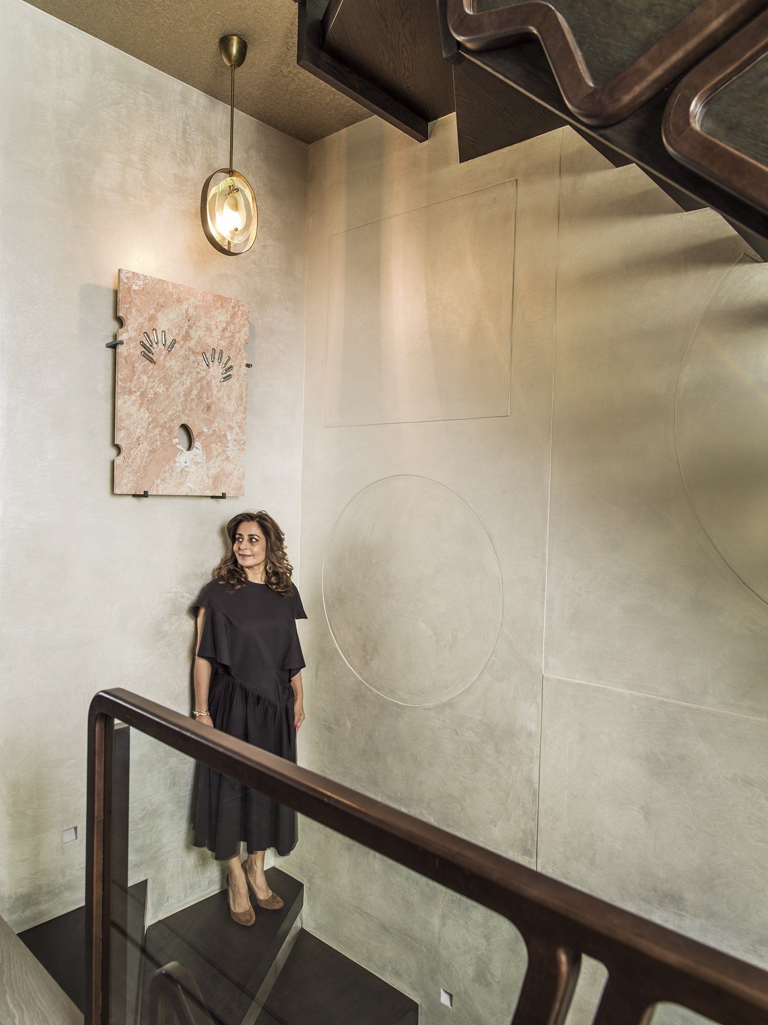 Mel Yates_Shalini_SW3_A_0116 RE_web.jpg