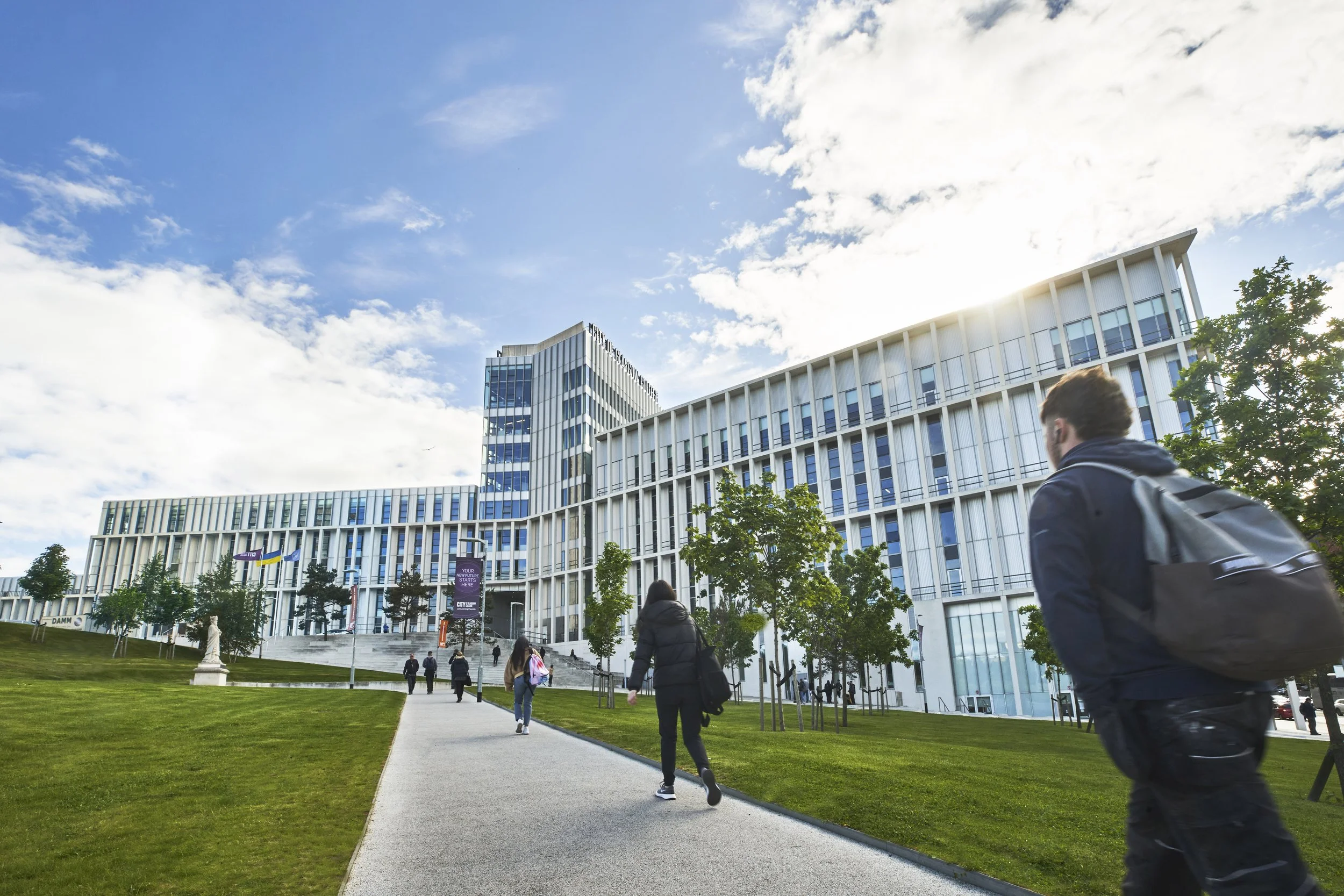 MY_McAlpine Glasgow_1259.jpg