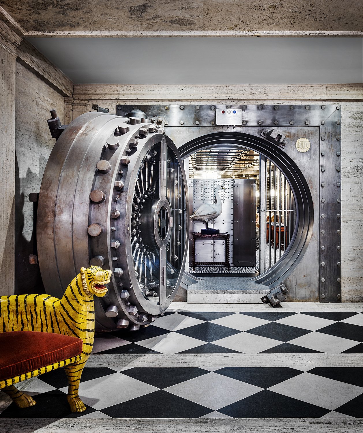 Mel Yates_Etihad Atlas cover_The Ned.jpg