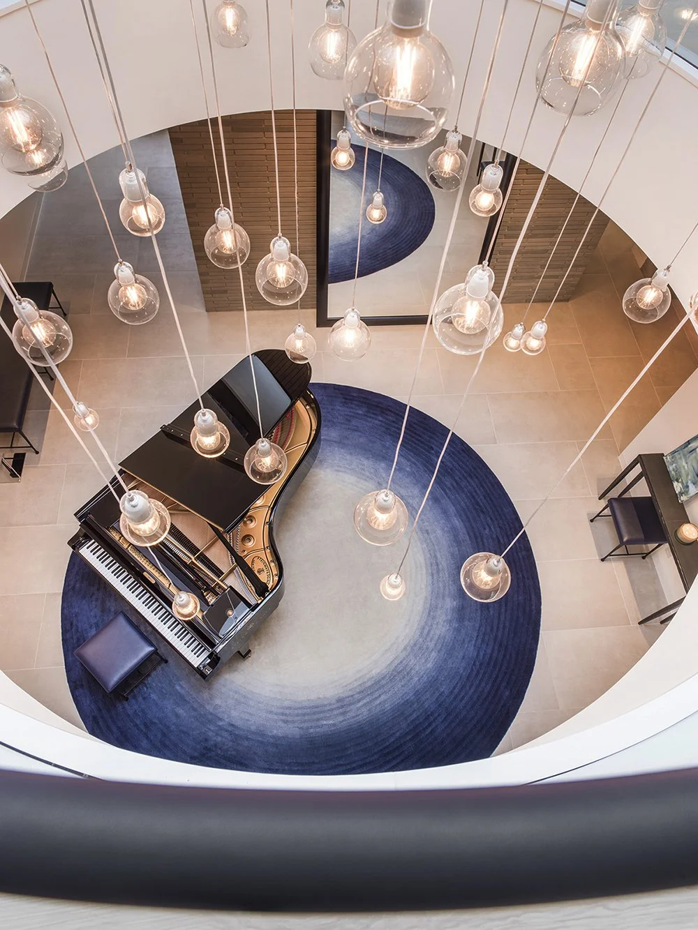 2 Mel Yates_Gregory_Stoke_0534_retouched.jpg