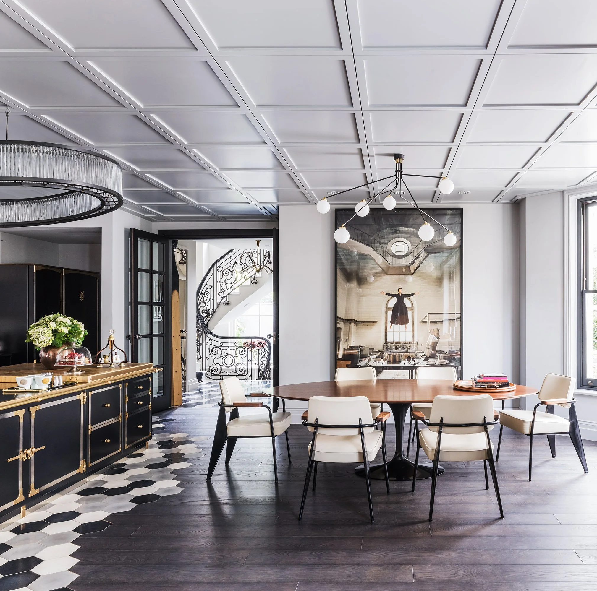 Mel Yates_APR_Shalini_11 M_web.jpg