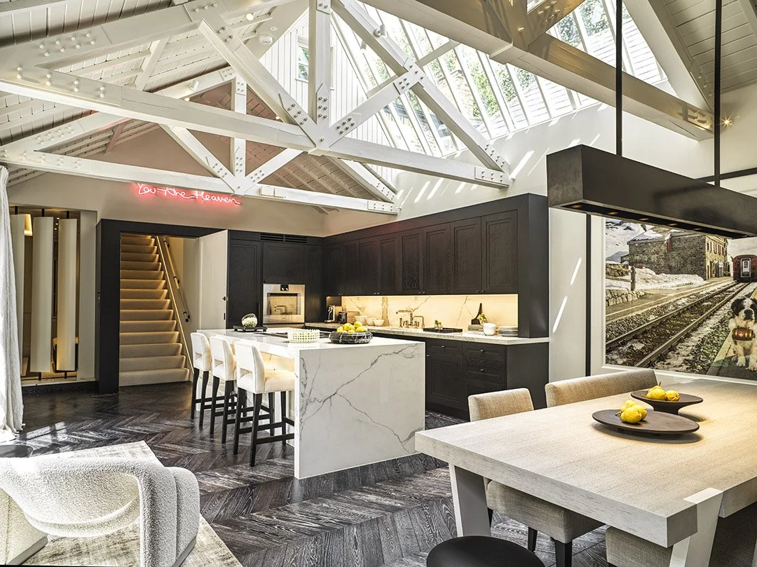 MY_Kelly_Glebe_B_1567 RE_web.jpg