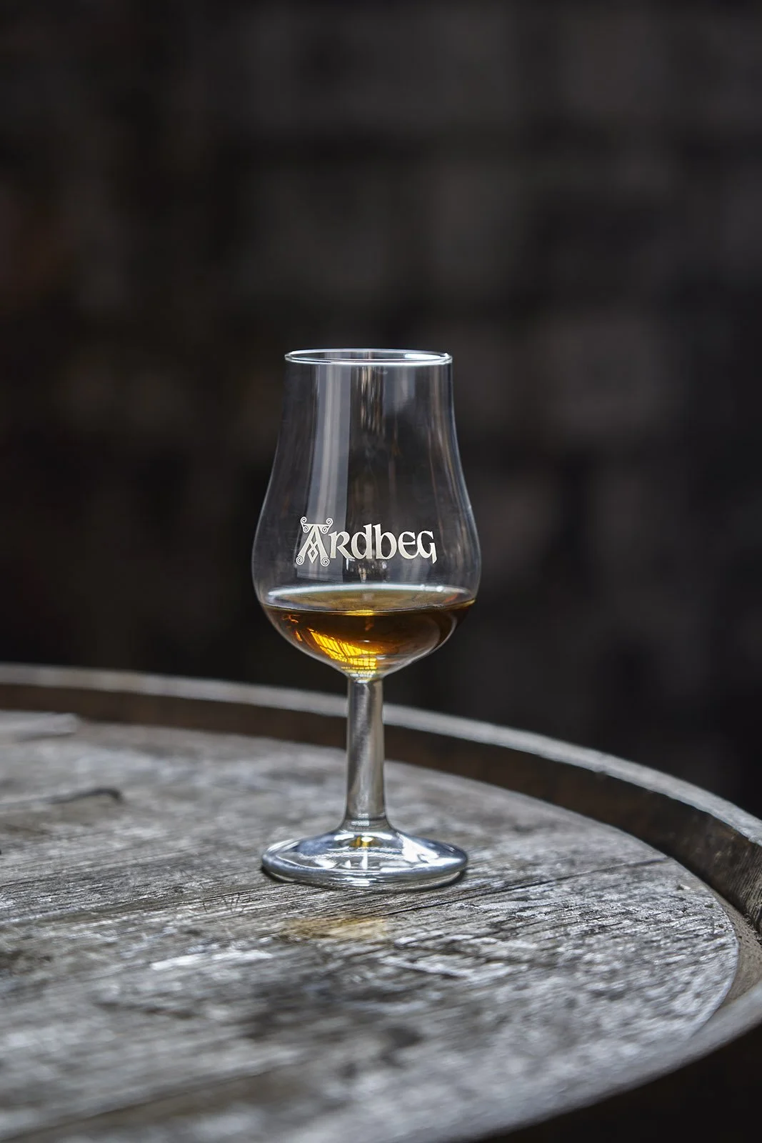 MY_Ardbeg Cask 3_0896_Retouched.jpg