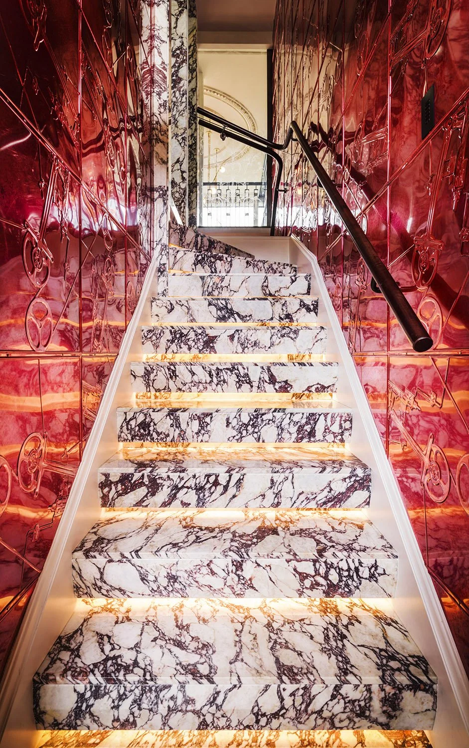 Mel Yates_Shalini_NW8_0405 RE.jpg