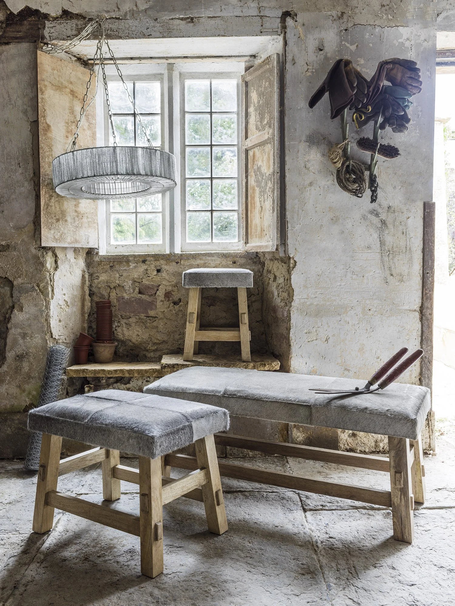 17_06_G&g Autumn 17_0010_retouched V2_web.jpg