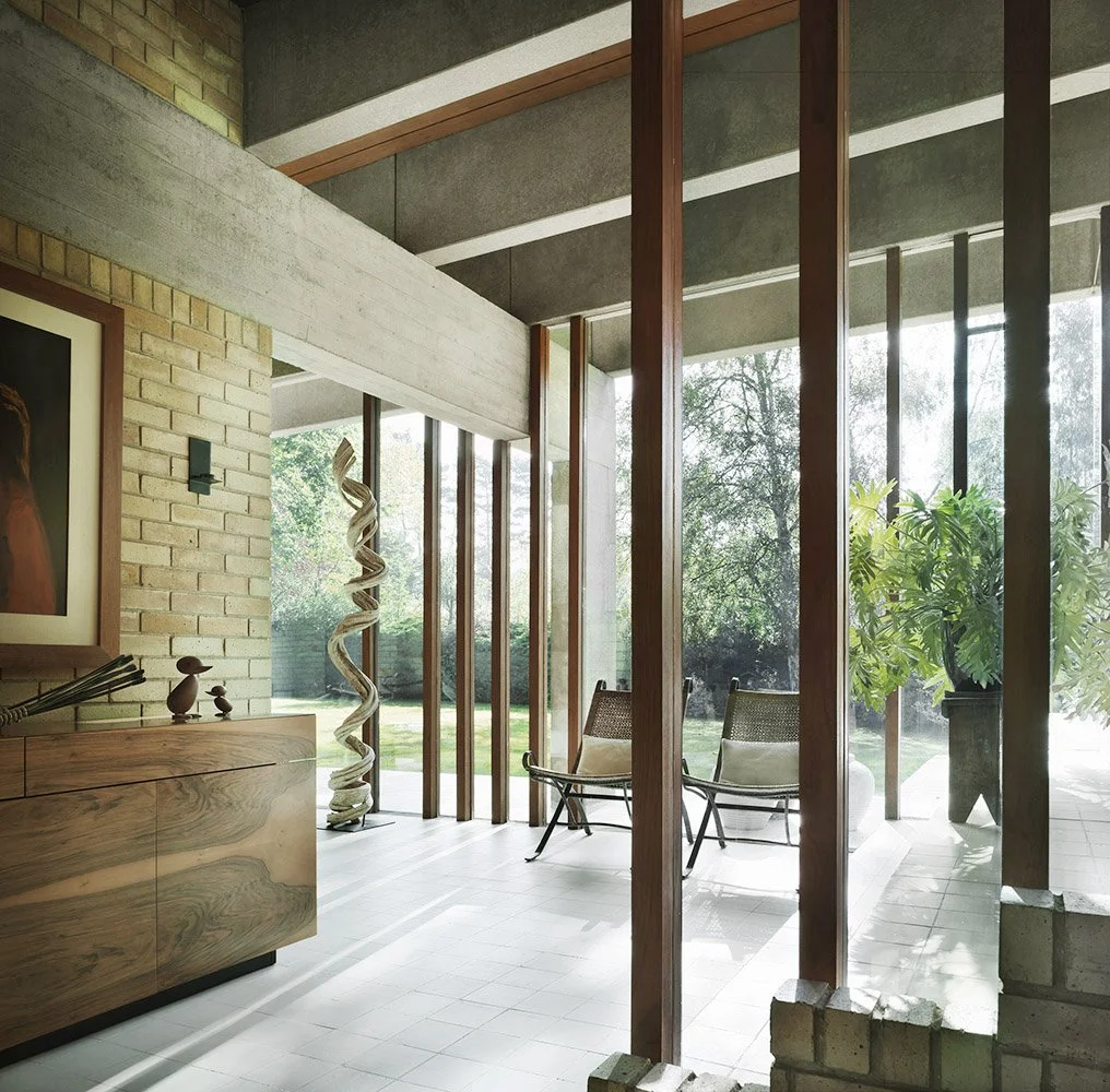 Mel Yates_44WCW_Jorn Utzon_02b.jpg