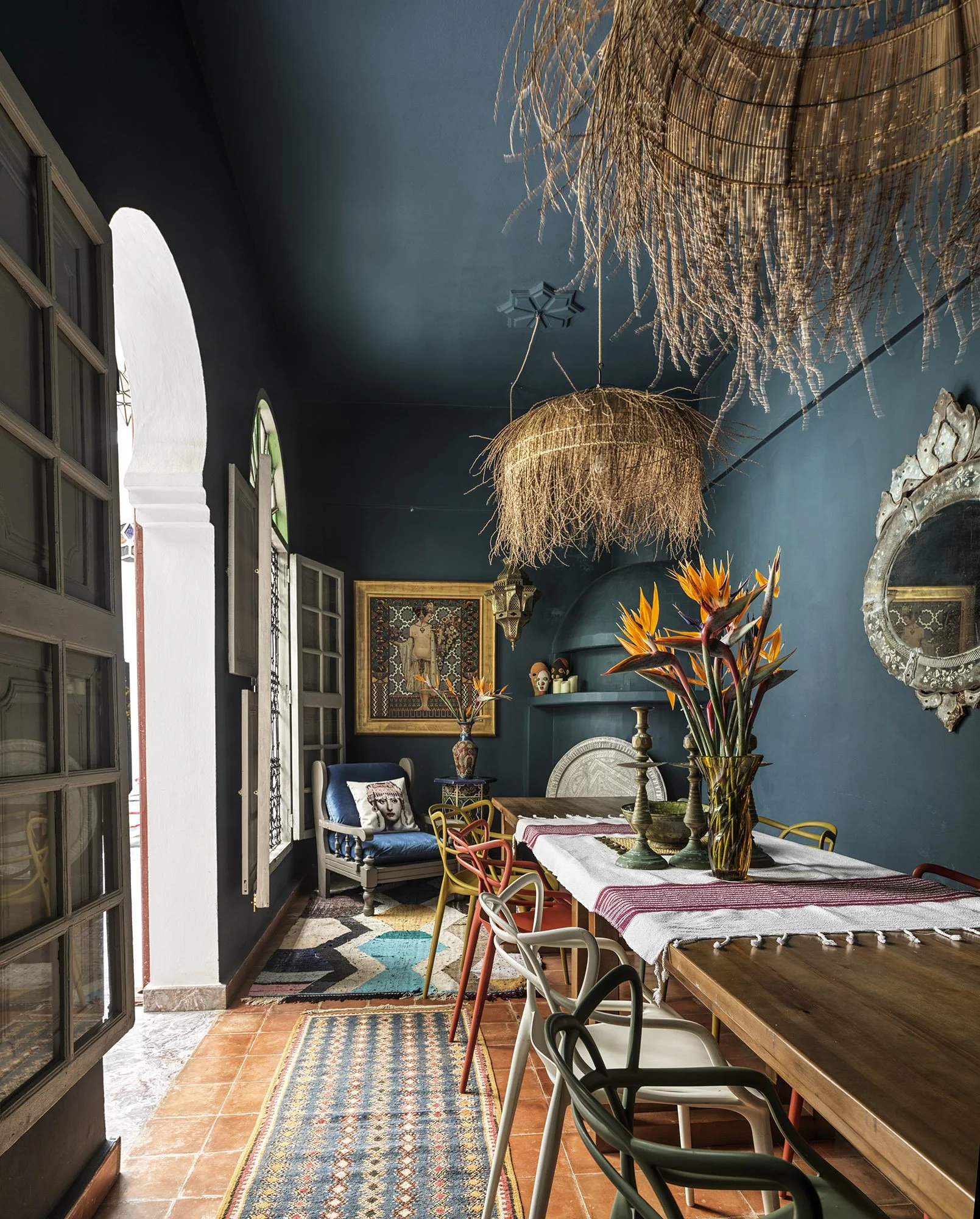 MY_Tangiers_0660 RE_web.jpg