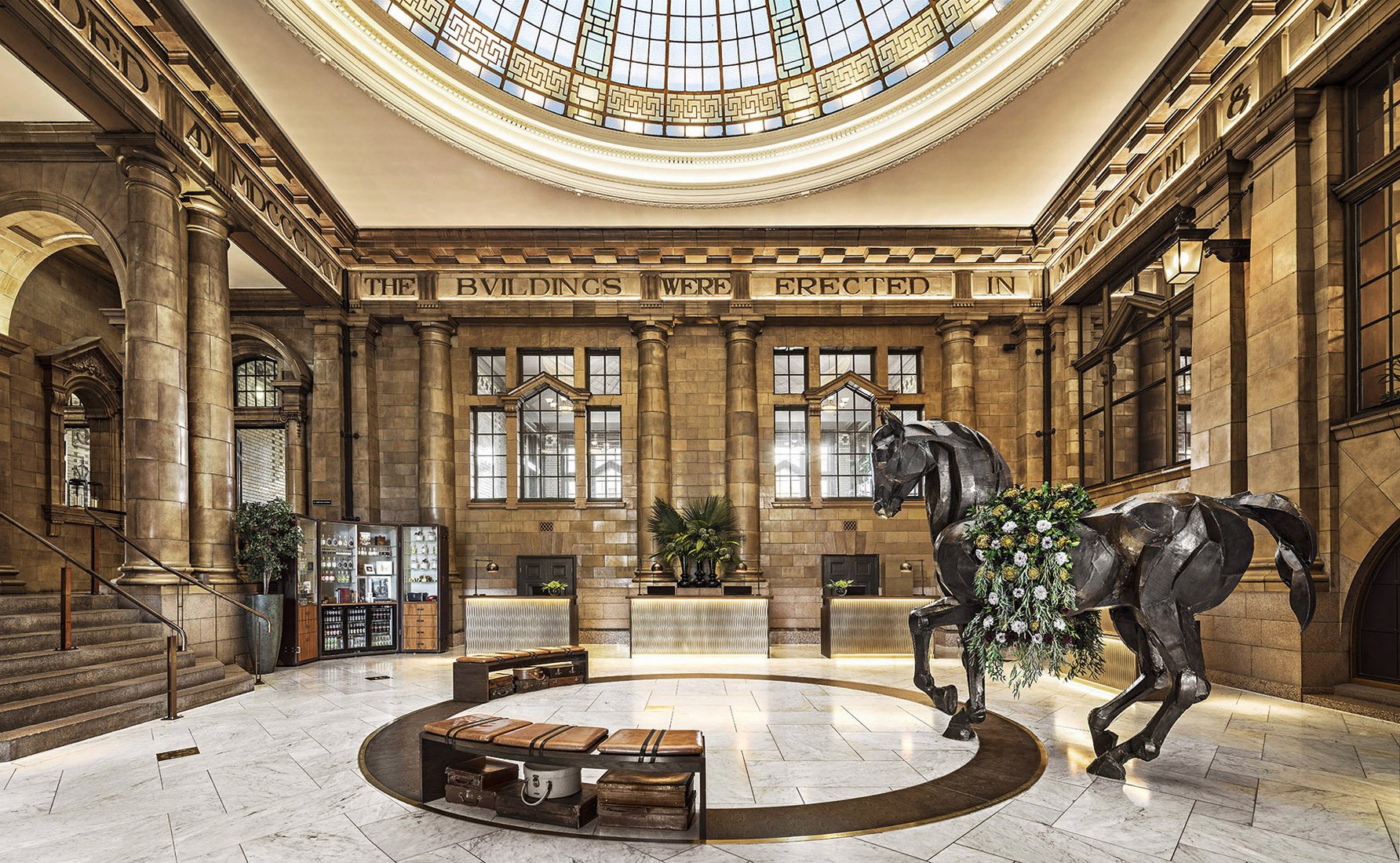 Mel Yates_Kimpton Manchester lobby.jpg