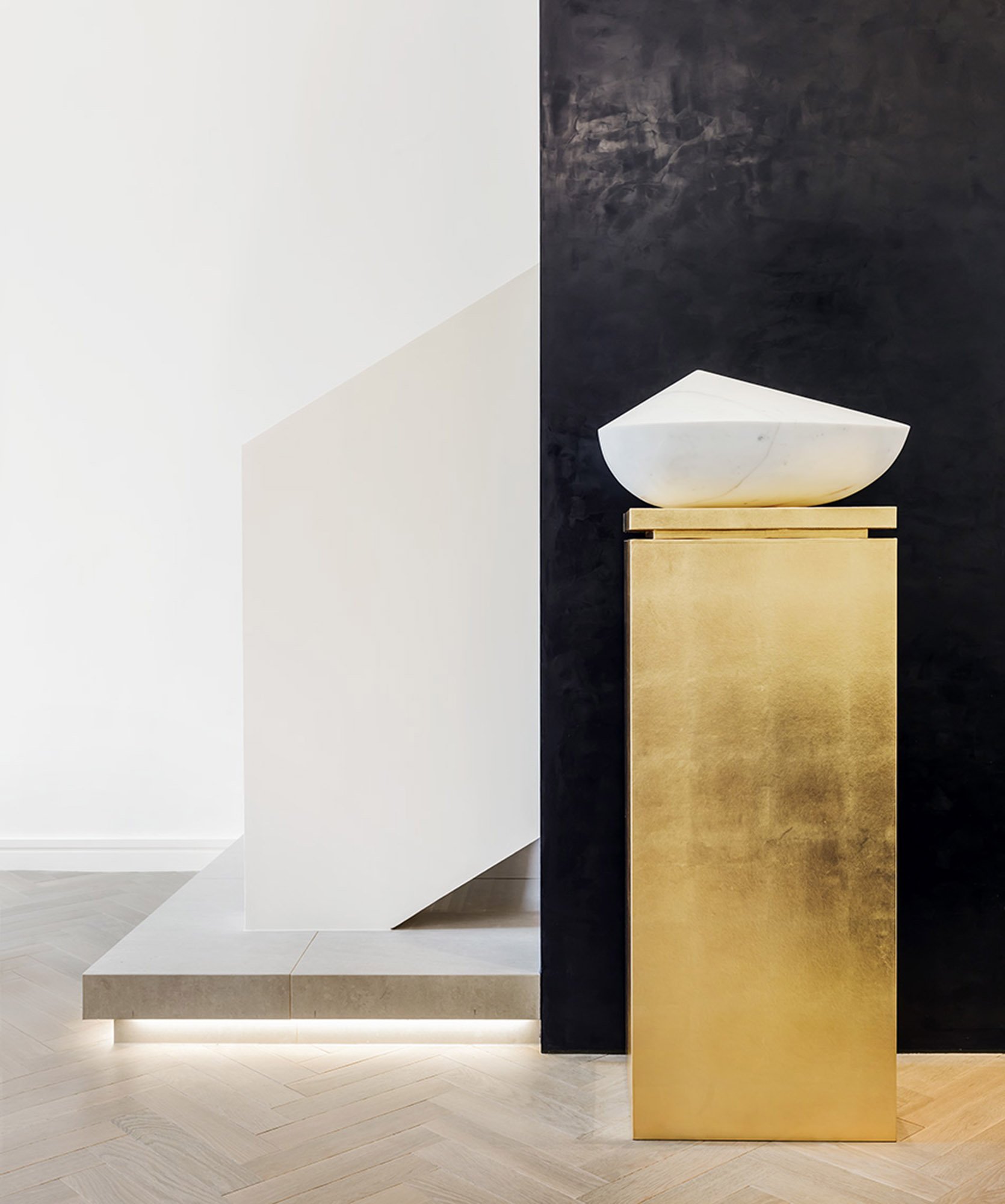 Mel Yates_book 3_12_web.jpg