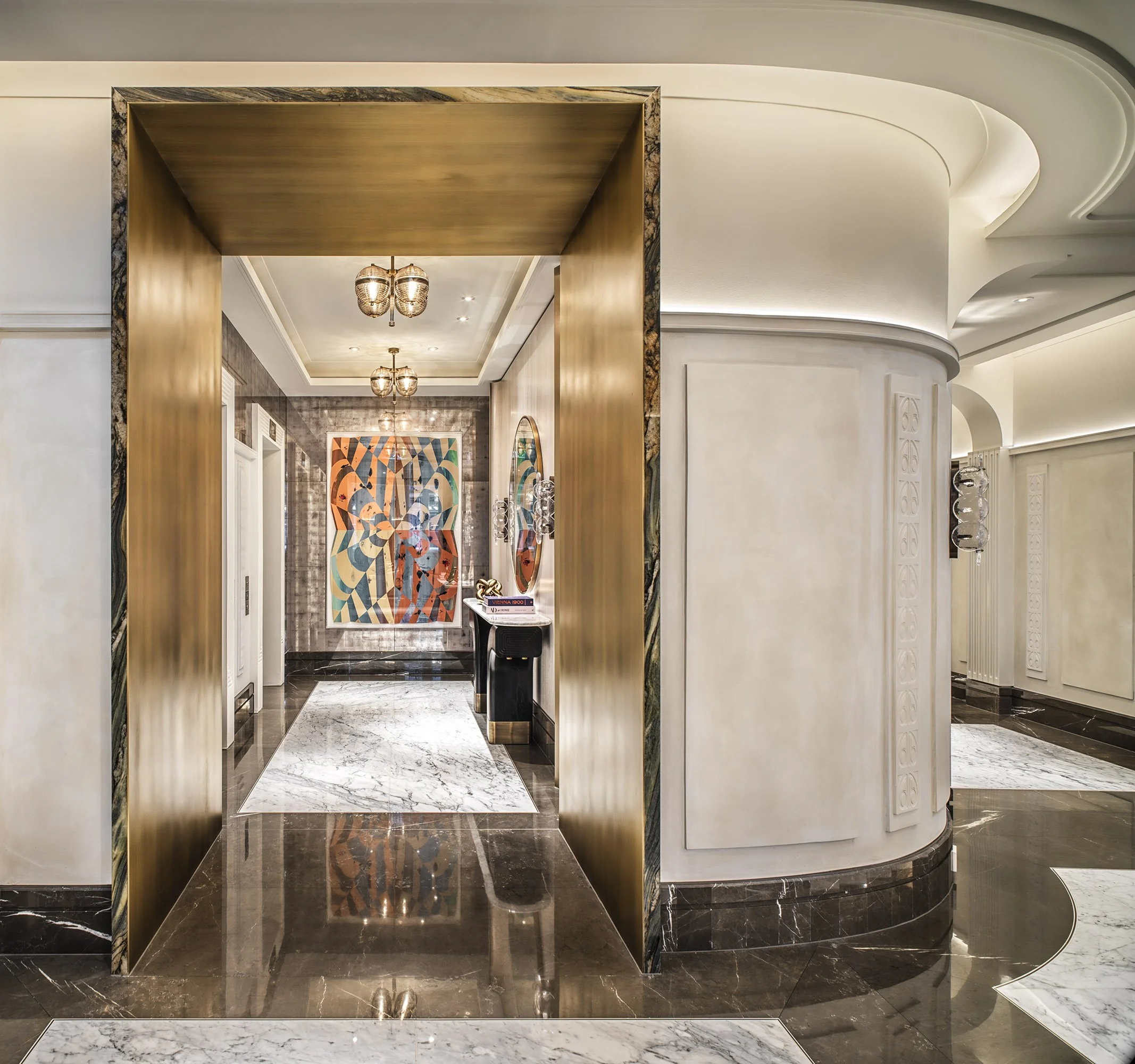 Mel Yates_GoddardLittlefair_Vienna Mandarin Oriental_09.jpg