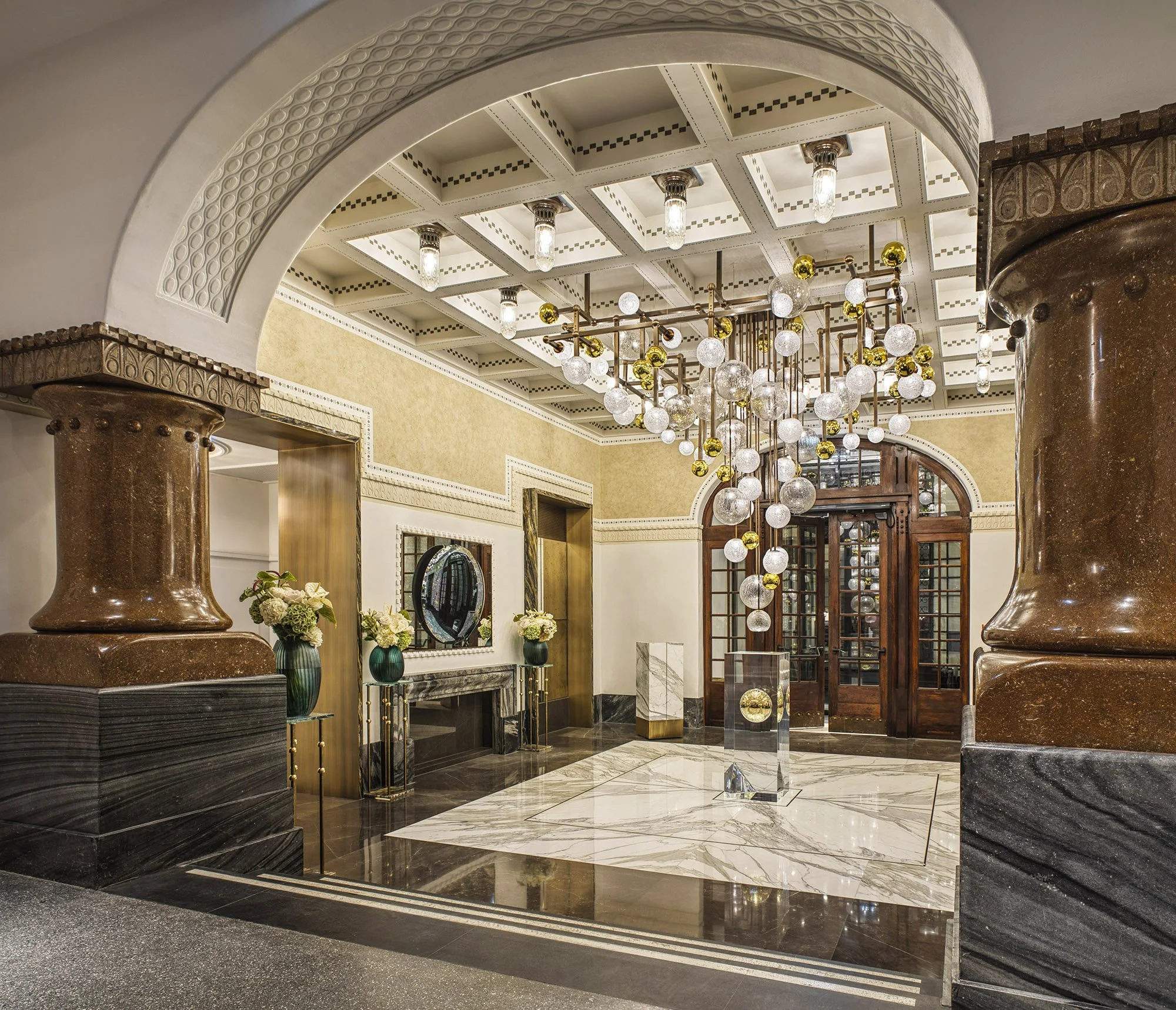 Mel Yates_GoddardLittlefair_Vienna Mandarin Oriental_02.jpg