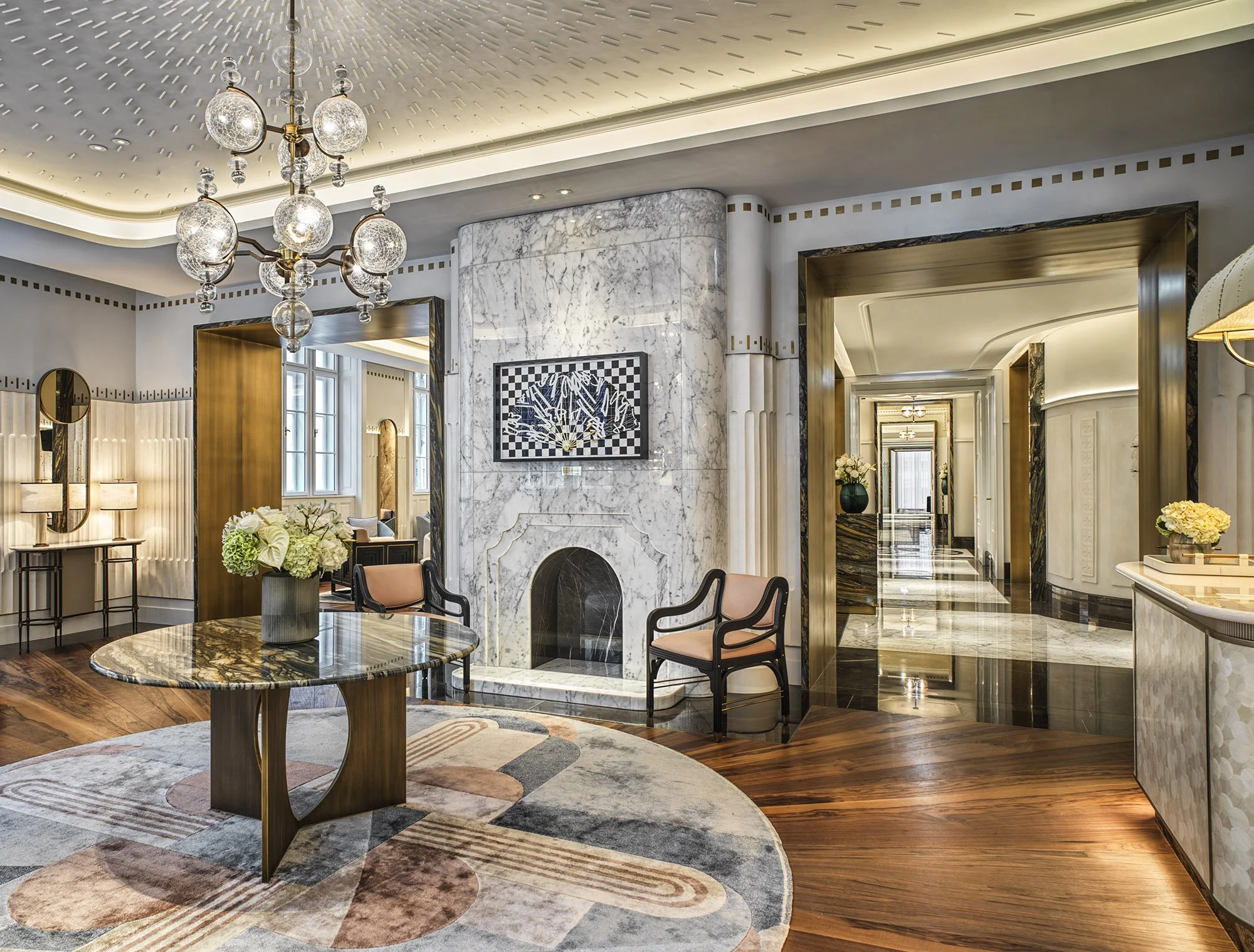 Mel Yates_GoddardLittlefair_Vienna Mandarin Oriental_11.jpg