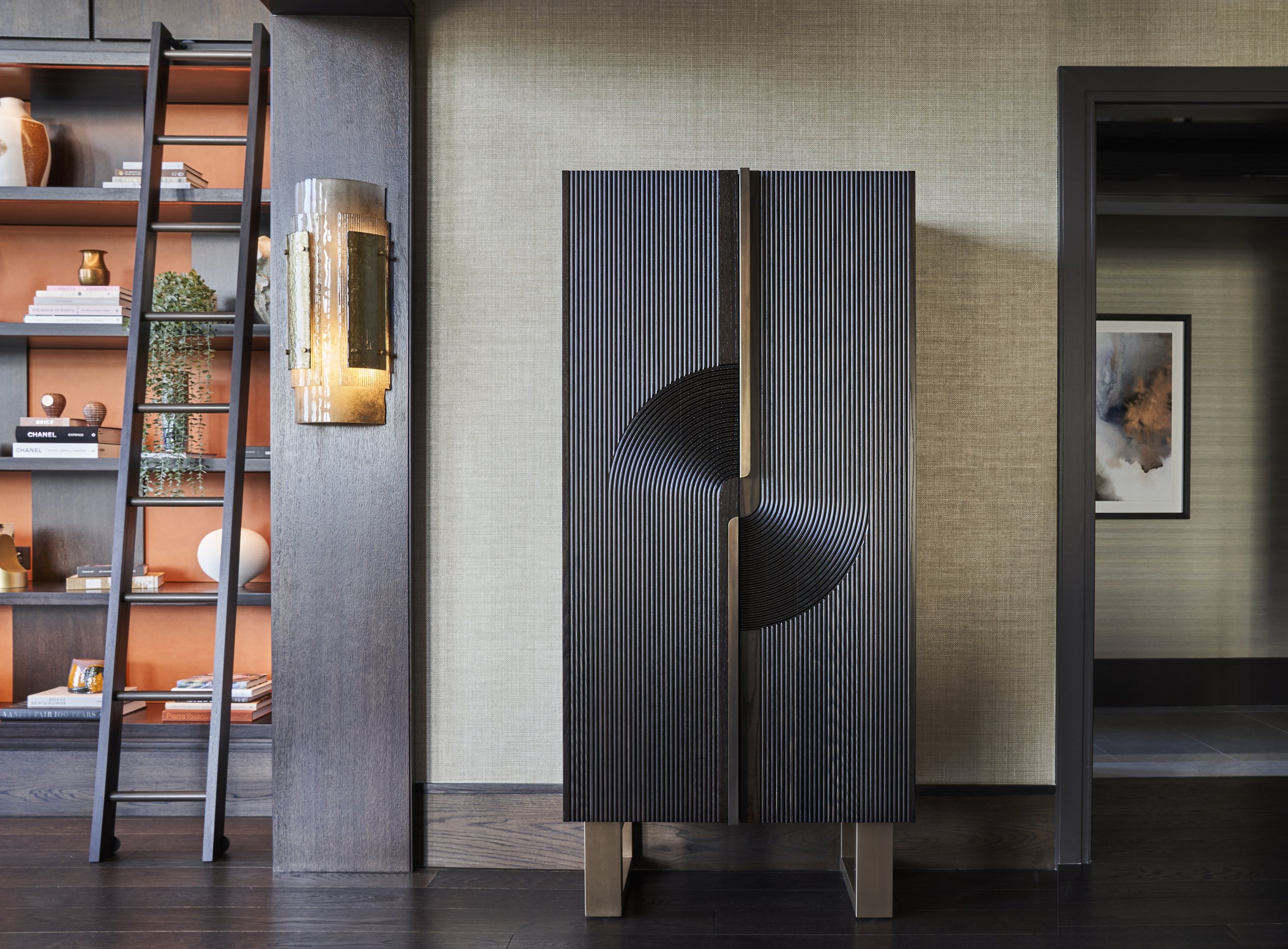 MY_GL_Belvedere Penthouse_0246 RE.jpg