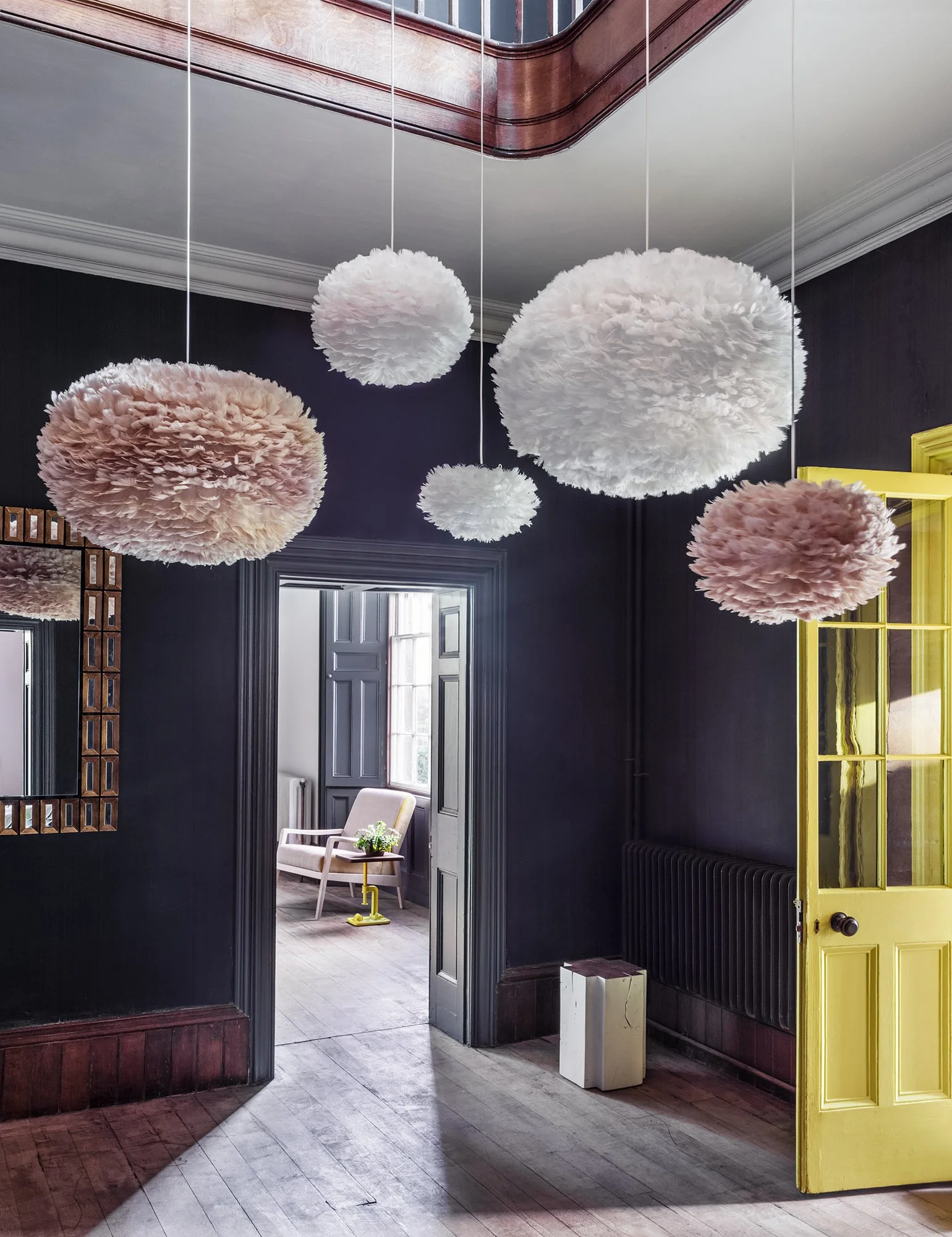 Mel Yates_G&g Spring 16_246 Re M_web.jpg