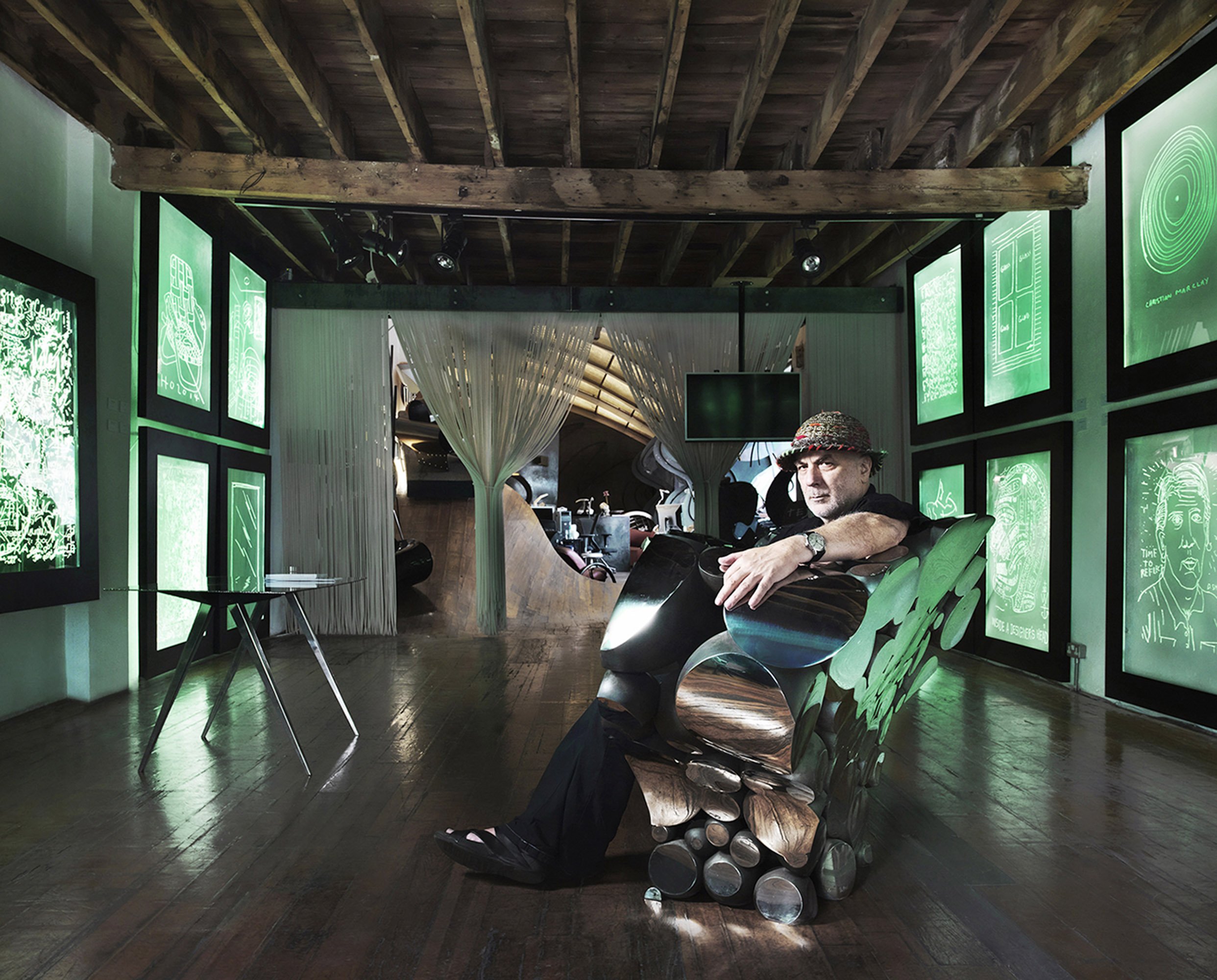 Mel Yates_03_Ron Arad_web.jpg