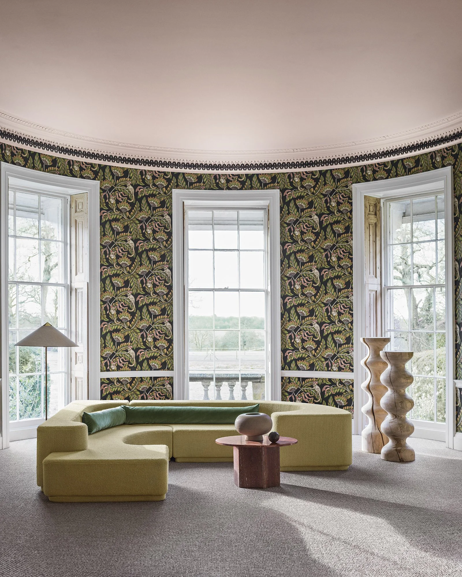 MY_C&s_BushBaby_0351_F1_V2 full.jpg