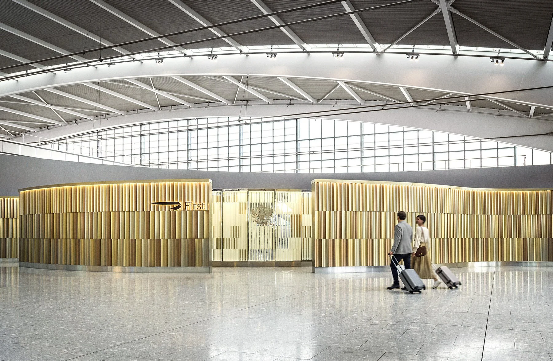 Mel Yates_British Airways at LHR 2.jpg