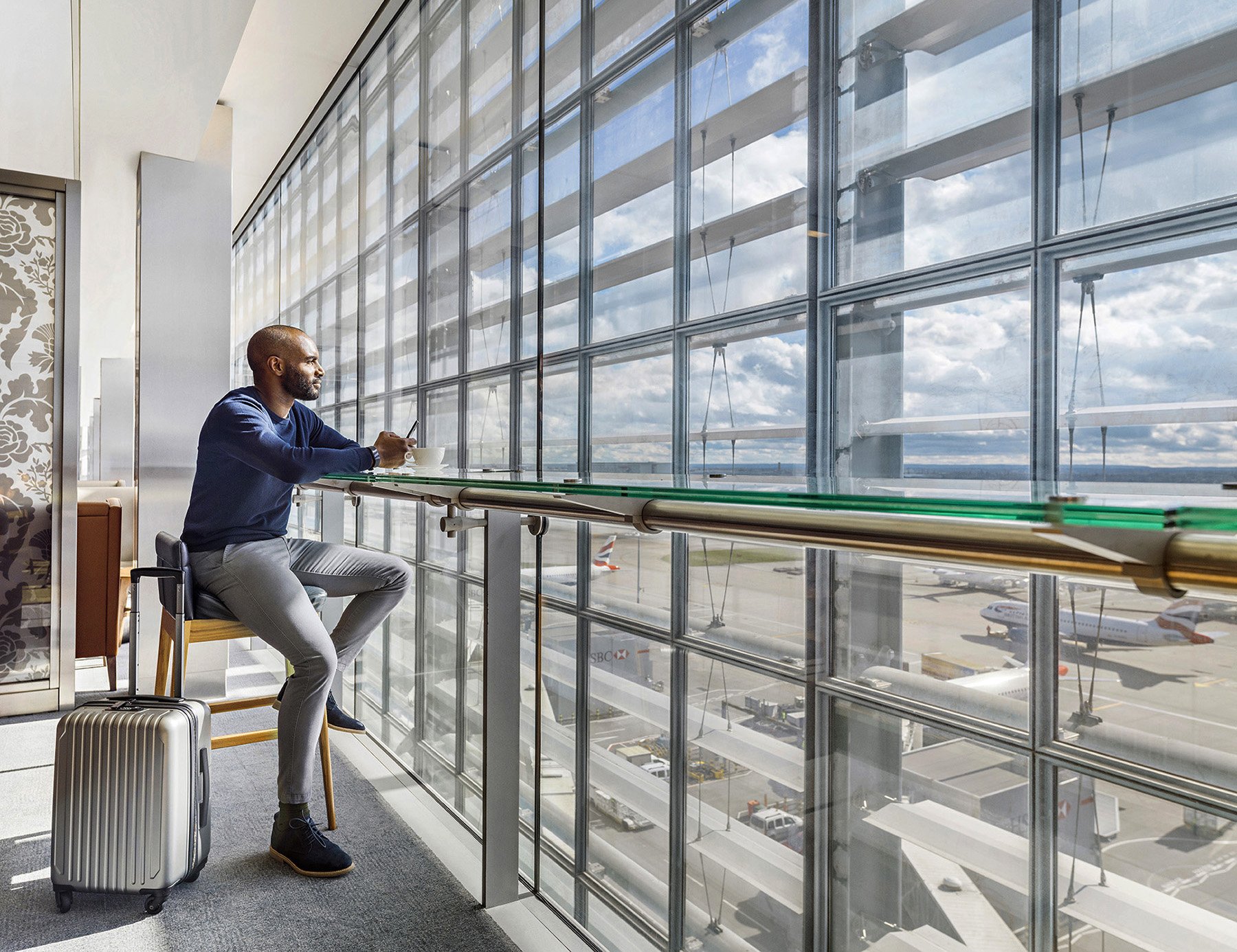 Mel Yates_British Airways at LHR.jpg