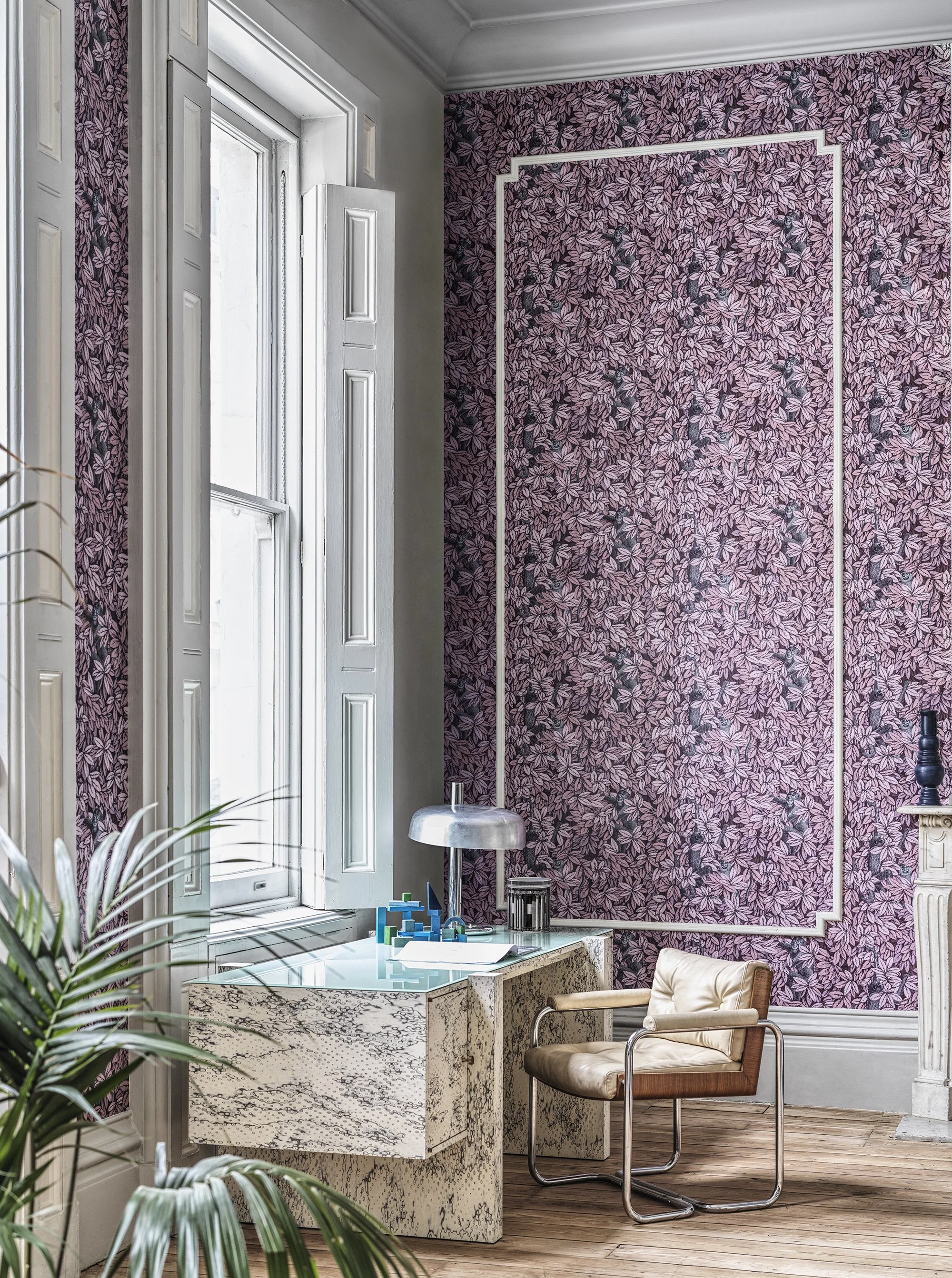 MY_C&s_Fornasetti_Foglie e Scimme_0462 RE.jpg