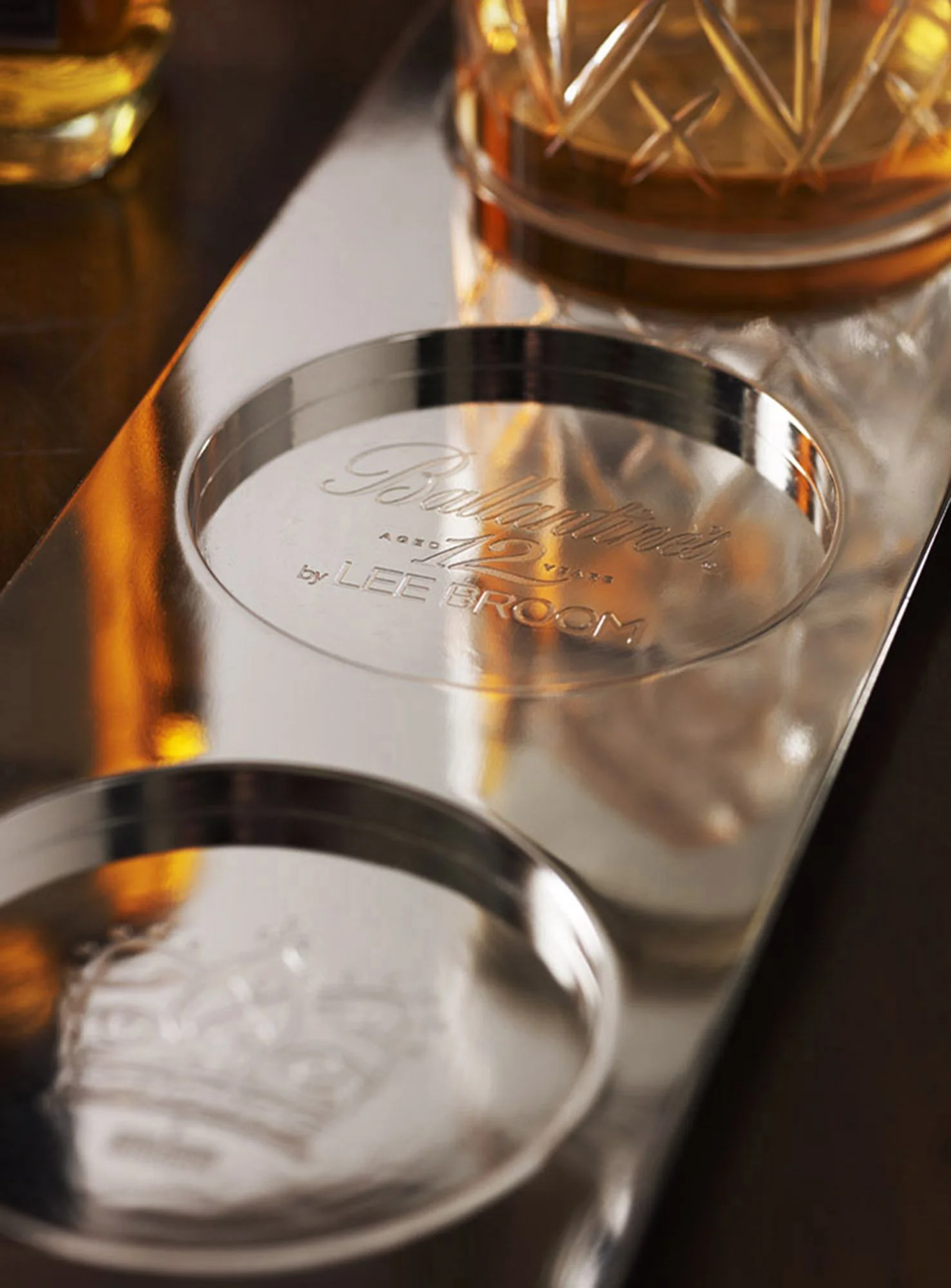 MY_Camron_Lee Broom_D_web_web_web.jpg