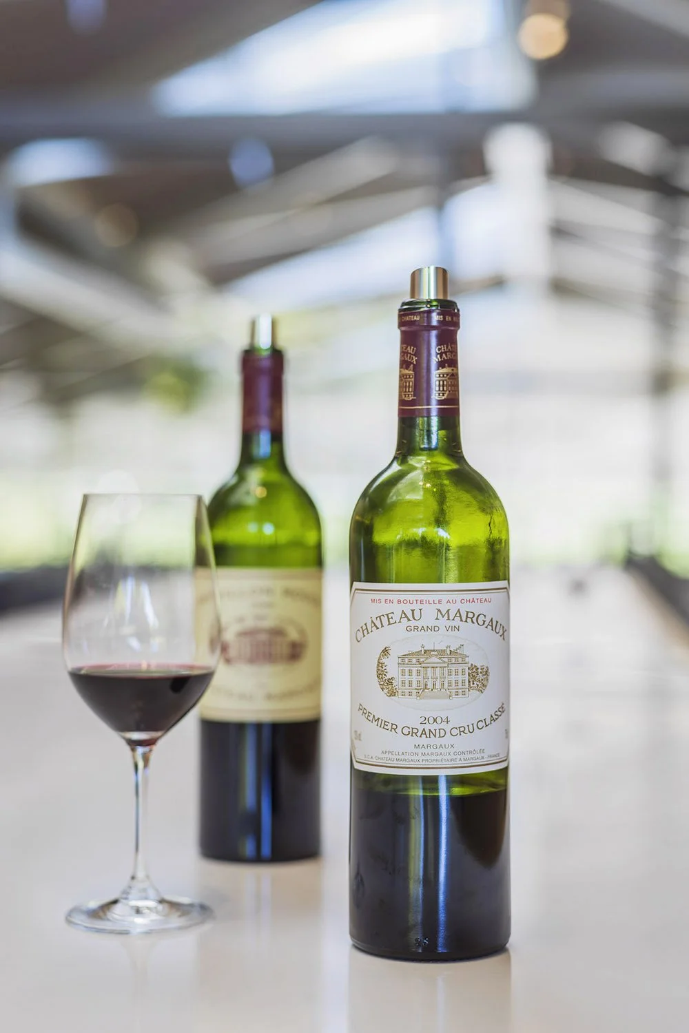 Mel Yates_Bordeaux Vineyards_0025.jpg